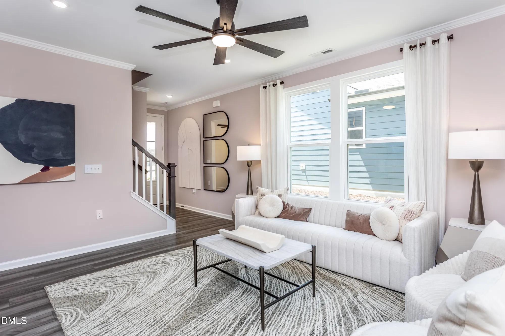 Property Slideshow image 10 of 48 | 117 churchill way, Clayton, NC, 27520