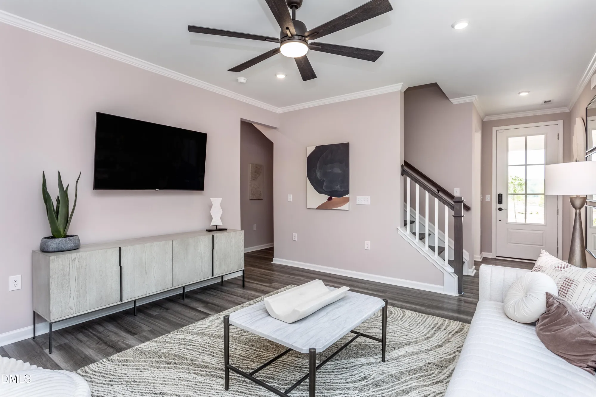 Property Slideshow image 11 of 48 | 117 churchill way, Clayton, NC, 27520