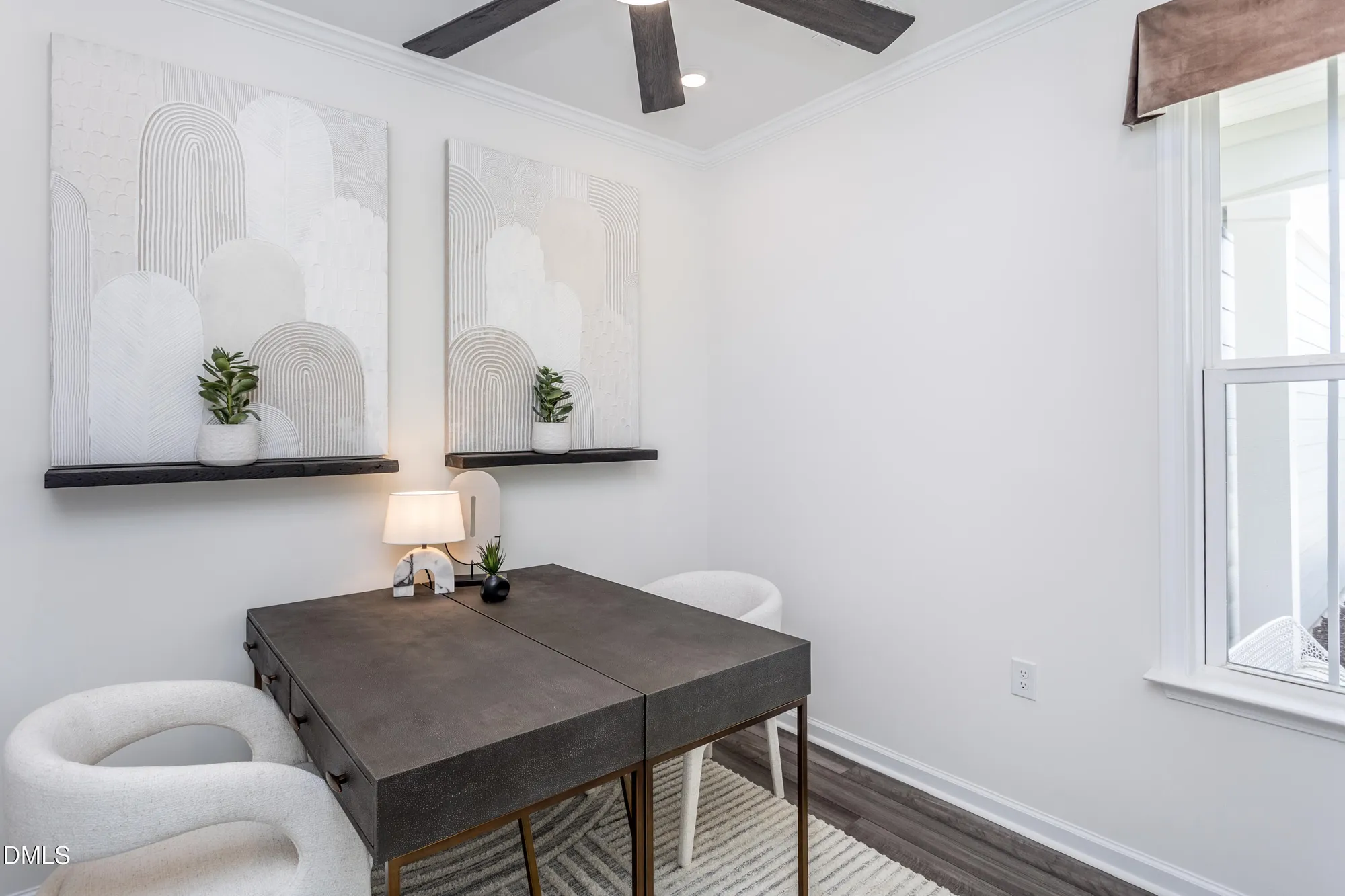 Property Slideshow image 22 of 48 | 117 churchill way, Clayton, NC, 27520