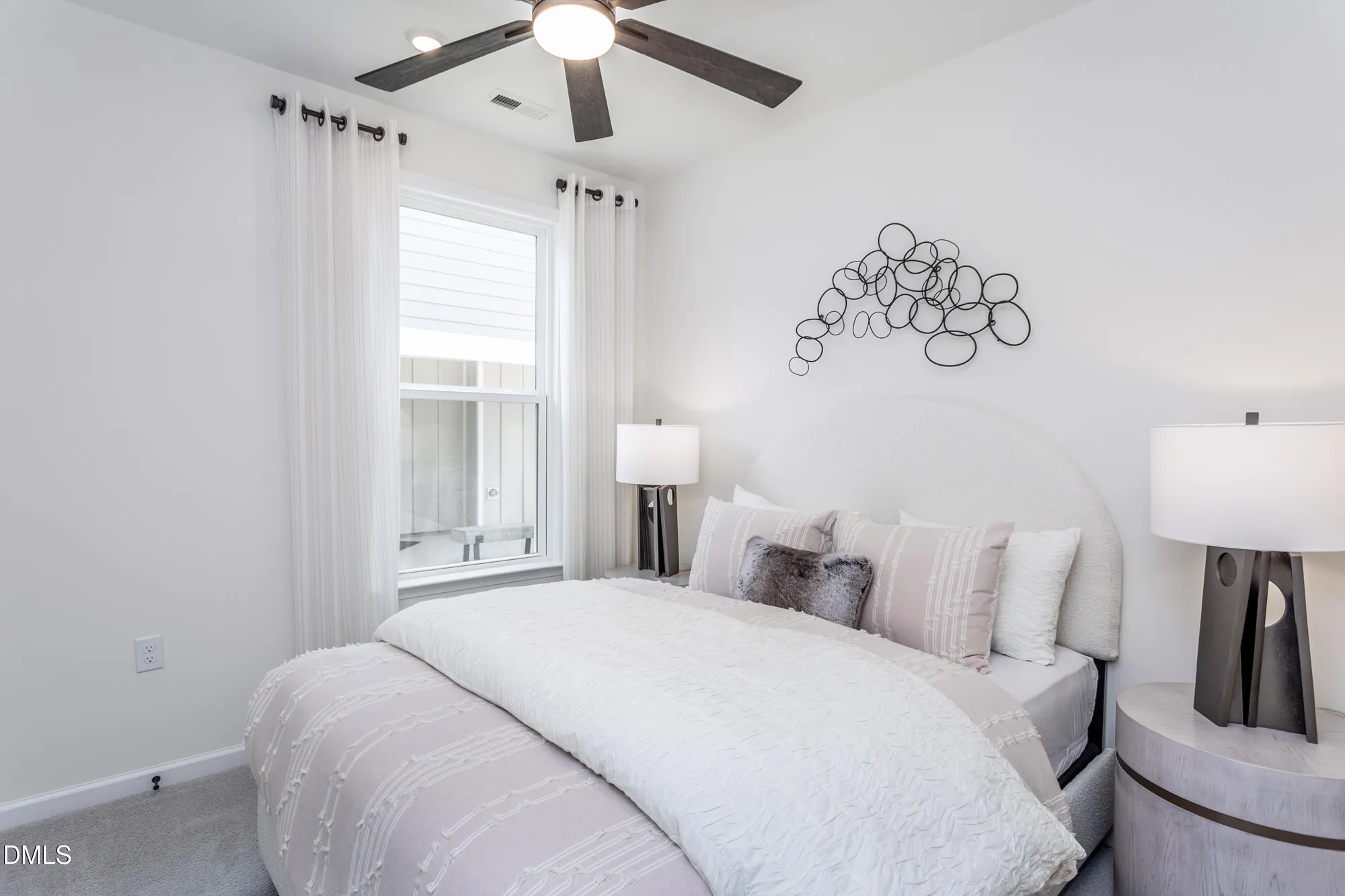 Property Slideshow image 20 of 48 | 117 churchill way, Clayton, NC, 27520