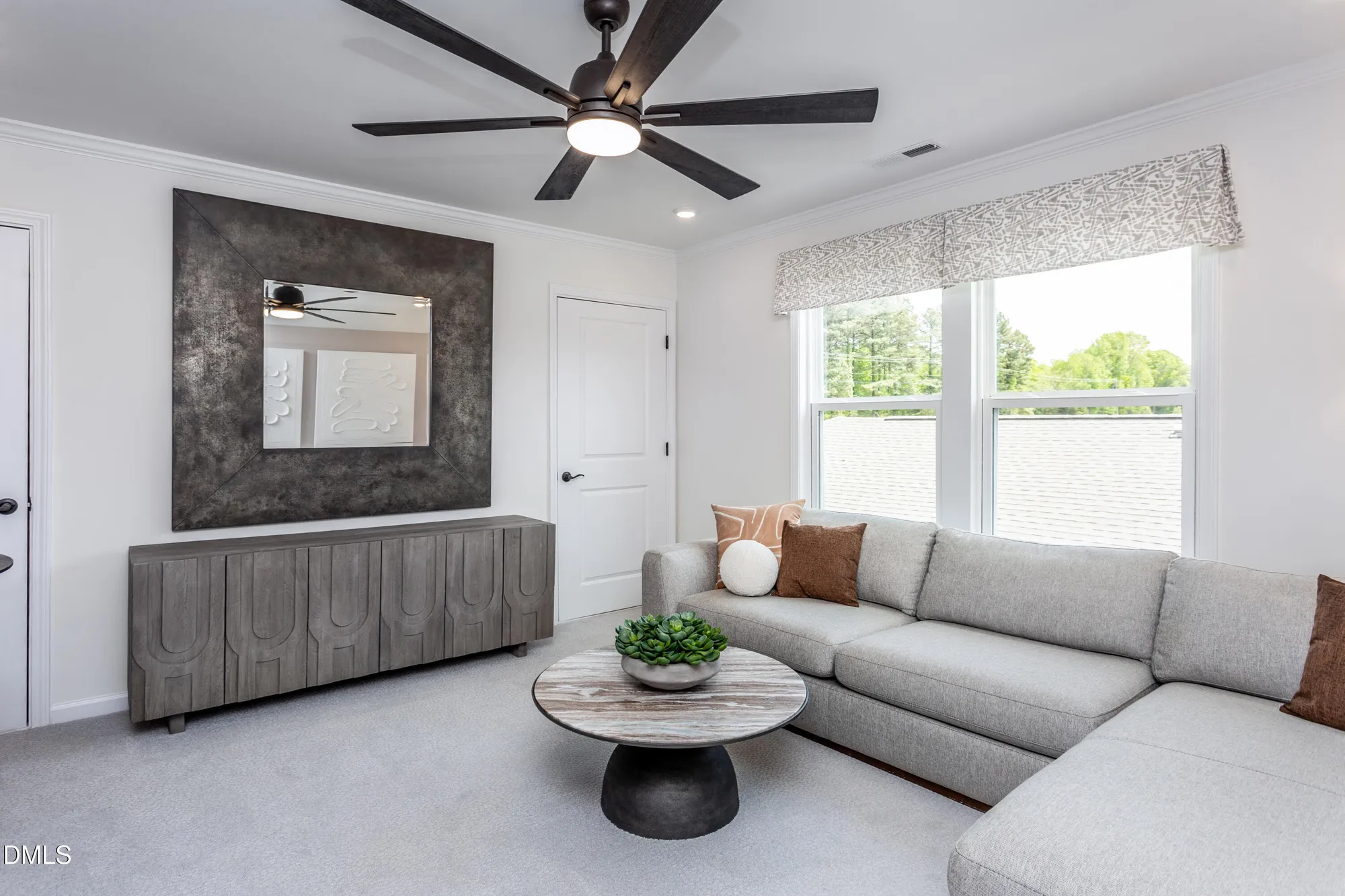 Property Slideshow image 16 of 48 | 117 churchill way, Clayton, NC, 27520