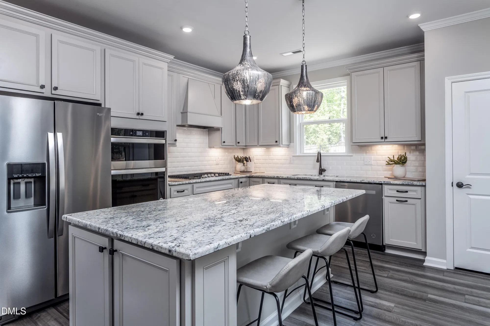 Property Slideshow image 5 of 48 | 117 churchill way, Clayton, NC, 27520