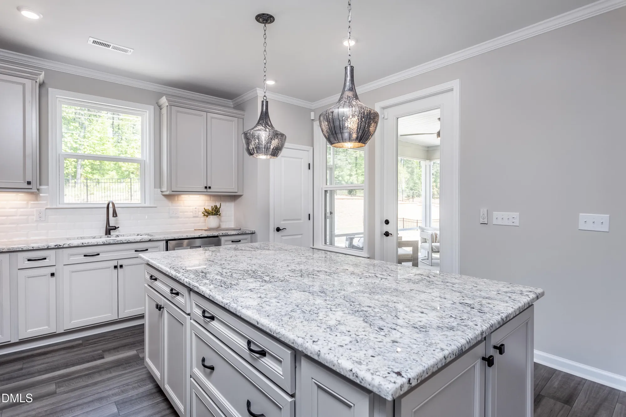 Property Slideshow image 4 of 48 | 117 churchill way, Clayton, NC, 27520