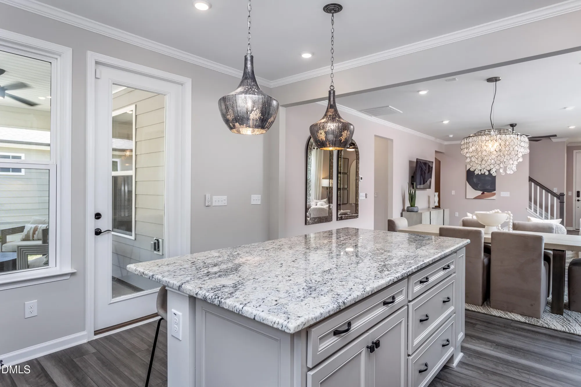 Property Slideshow image 2 of 48 | 117 churchill way, Clayton, NC, 27520