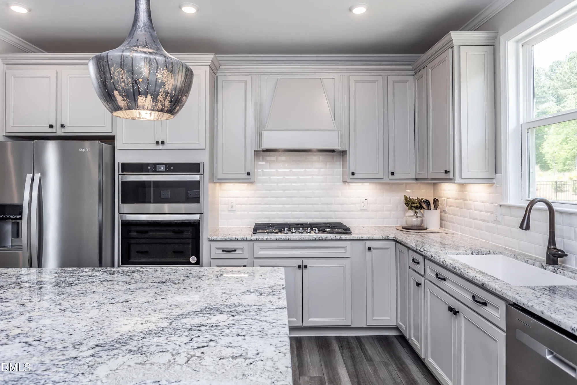 Property Slideshow image 6 of 48 | 117 churchill way, Clayton, NC, 27520