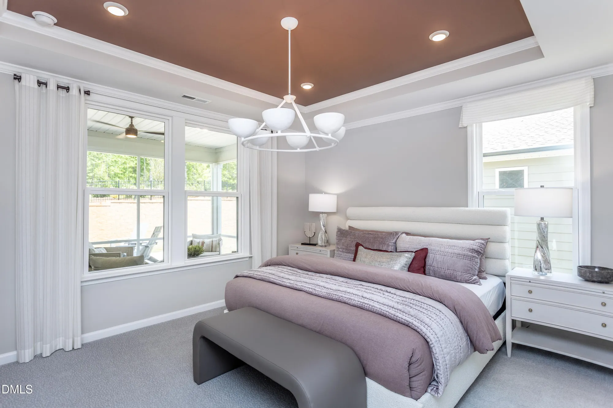 Property Slideshow image 12 of 48 | 117 churchill way, Clayton, NC, 27520