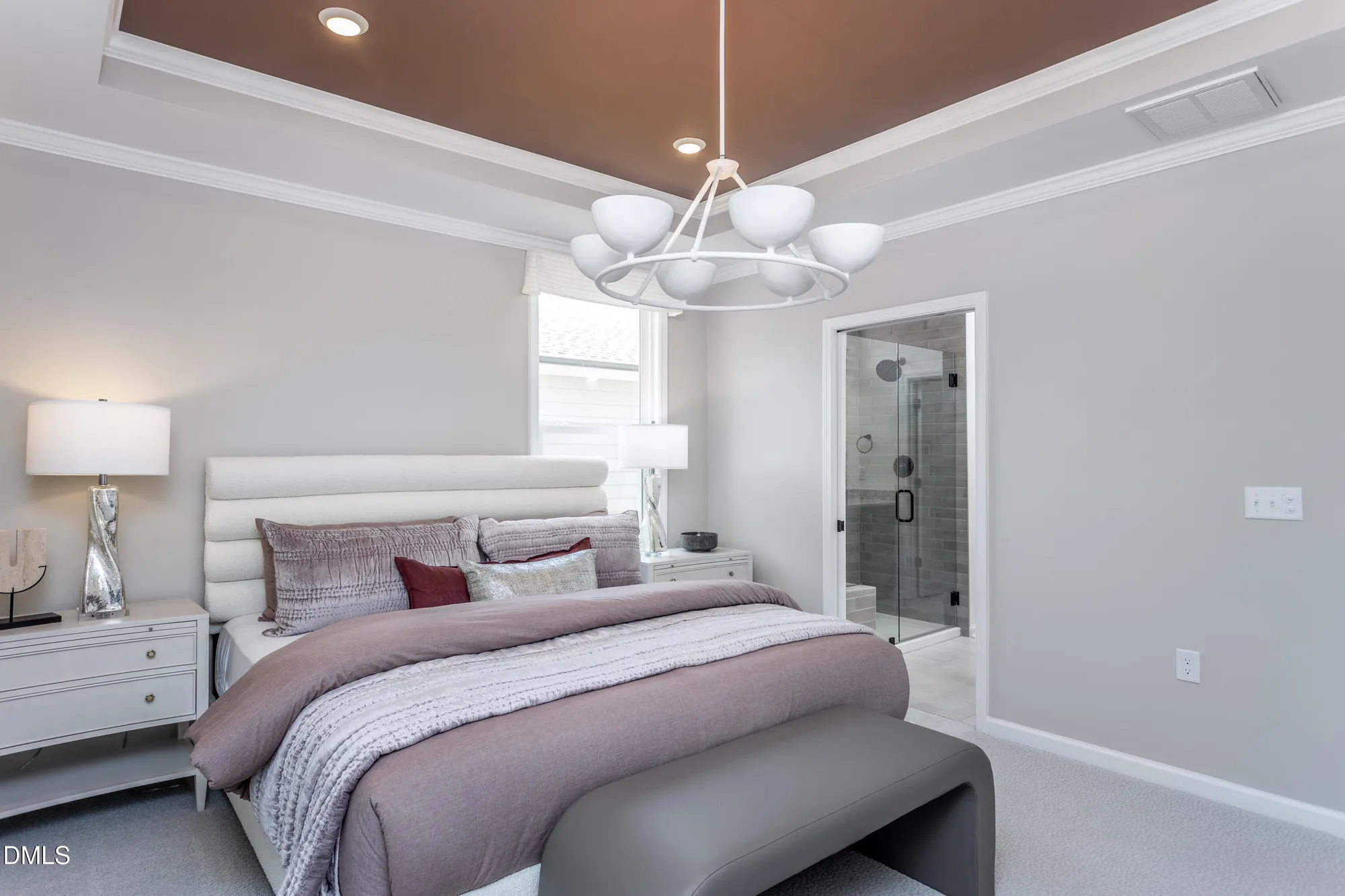 Property Slideshow image 13 of 48 | 117 churchill way, Clayton, NC, 27520