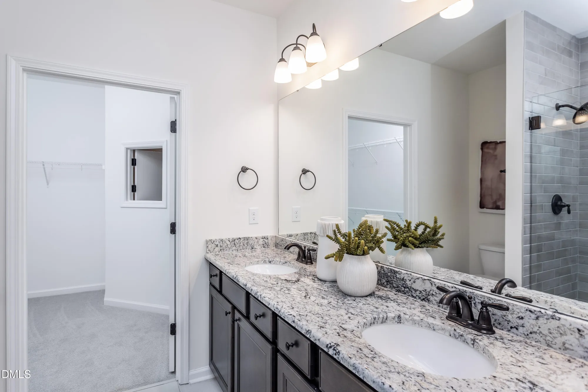 Property Slideshow image 14 of 48 | 117 churchill way, Clayton, NC, 27520