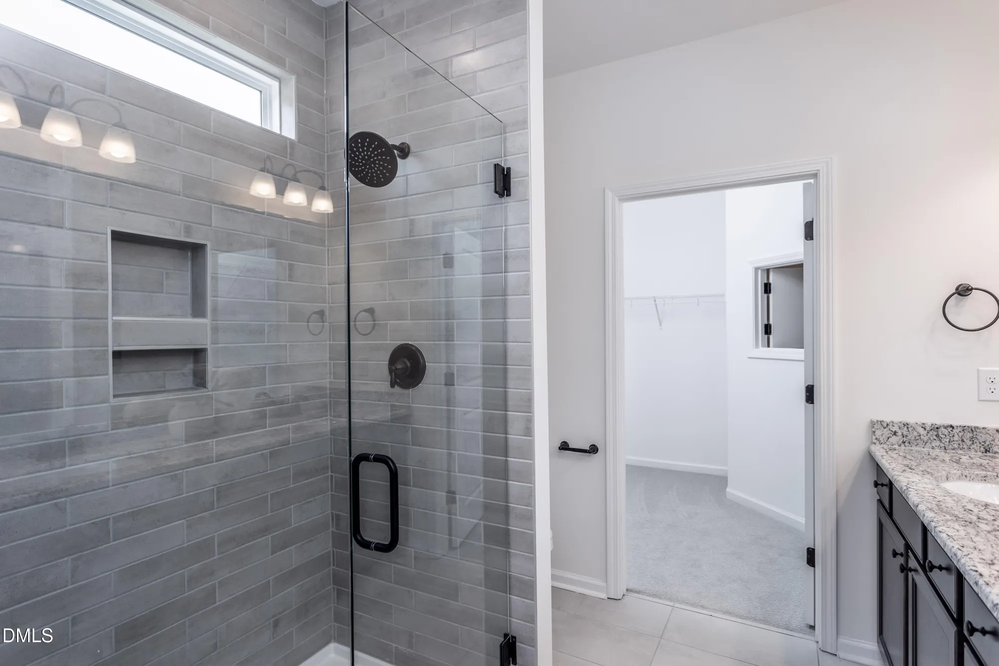 Property Slideshow image 15 of 48 | 117 churchill way, Clayton, NC, 27520