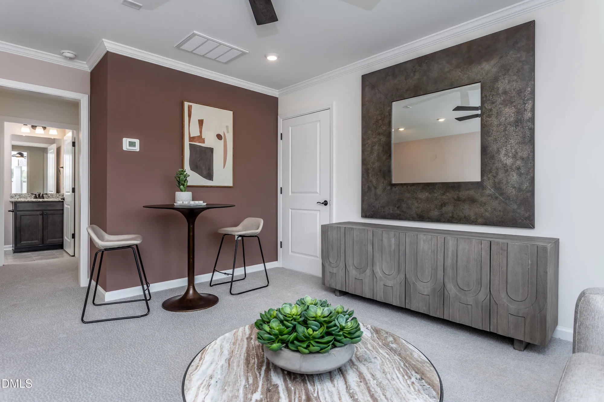 Property Slideshow image 17 of 48 | 117 churchill way, Clayton, NC, 27520