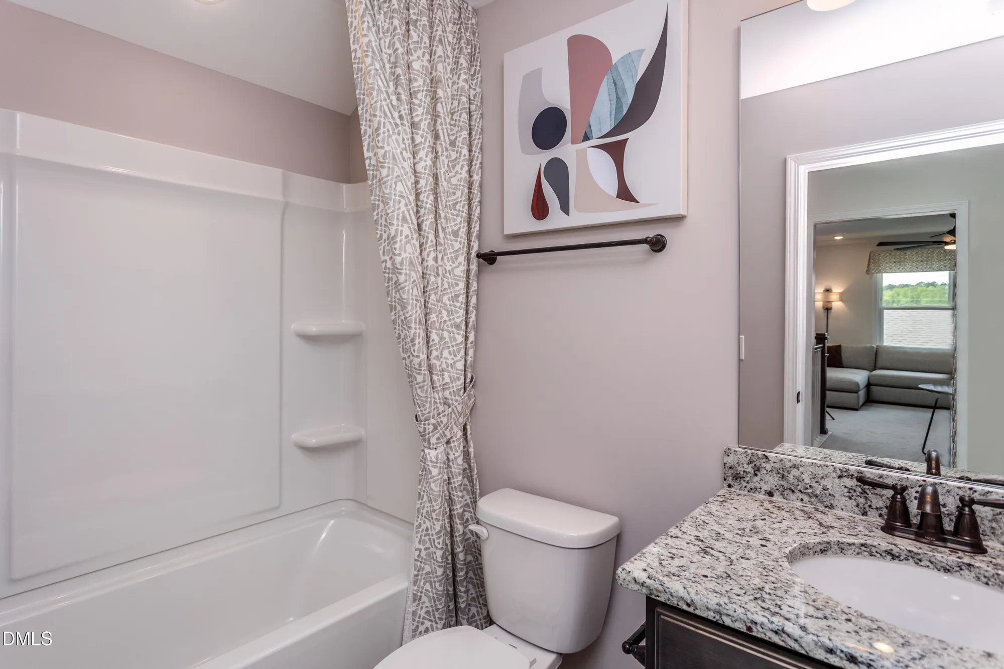 Property Slideshow image 19 of 48 | 117 churchill way, Clayton, NC, 27520