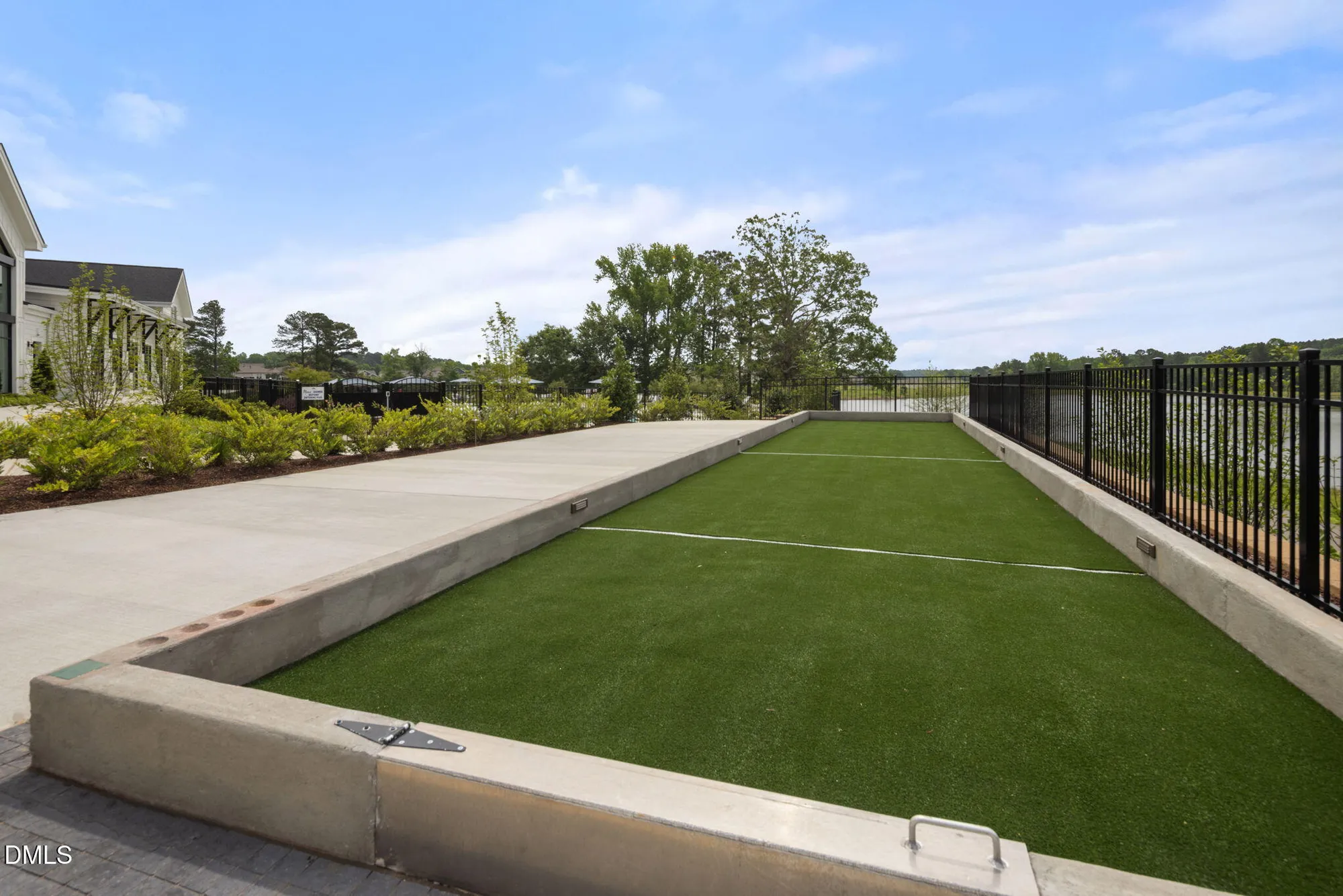 Property Slideshow image 32 of 48 | 117 churchill way, Clayton, NC, 27520