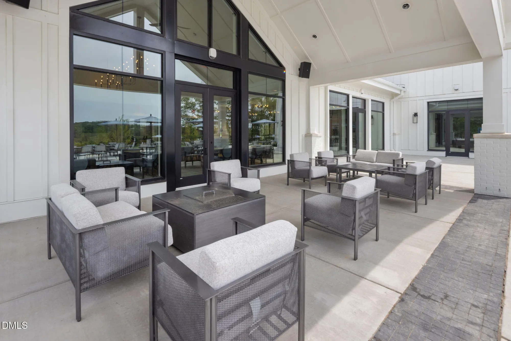 Property Slideshow image 34 of 48 | 117 churchill way, Clayton, NC, 27520