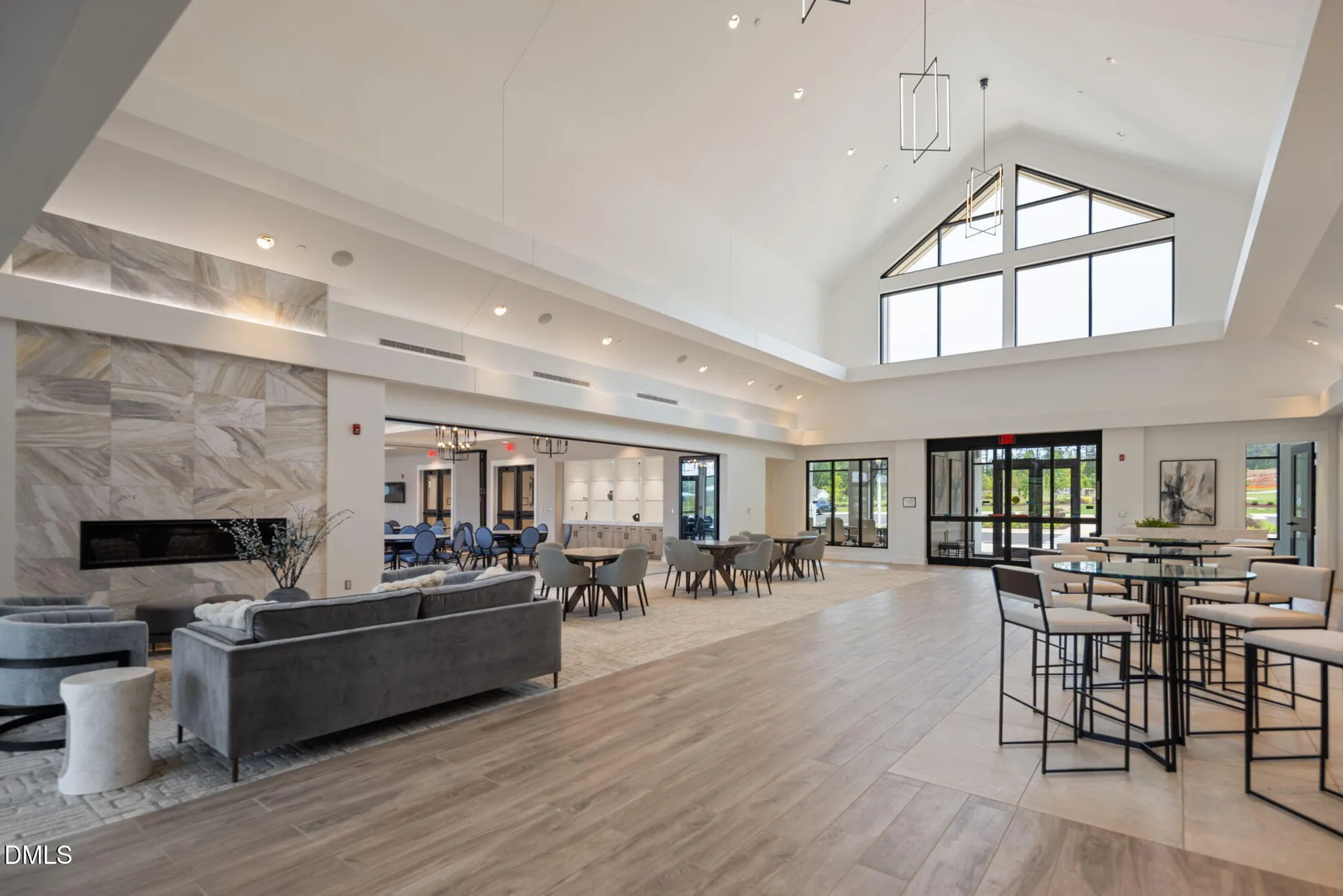 Property Slideshow image 36 of 48 | 117 churchill way, Clayton, NC, 27520