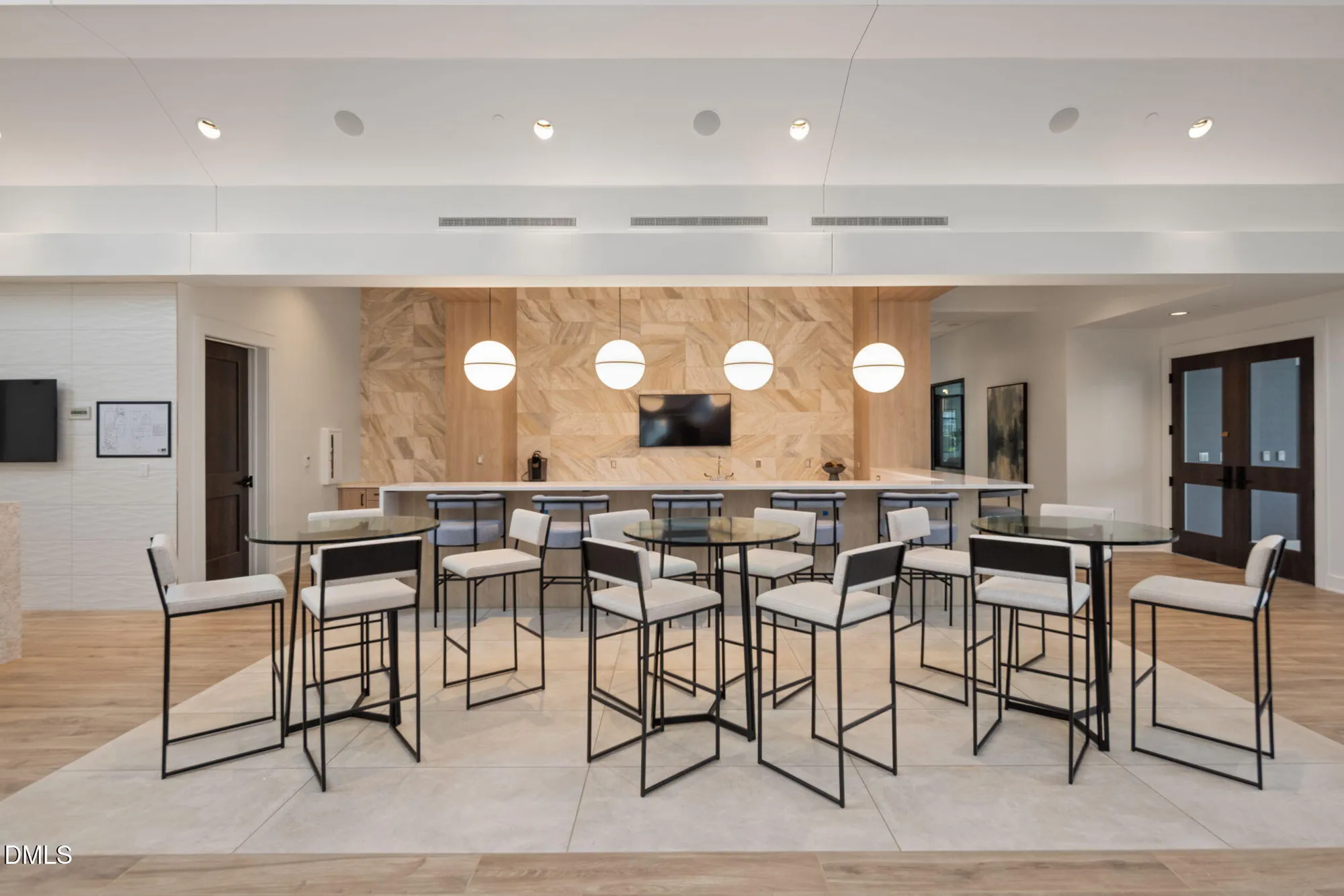 Property Slideshow image 37 of 48 | 117 churchill way, Clayton, NC, 27520