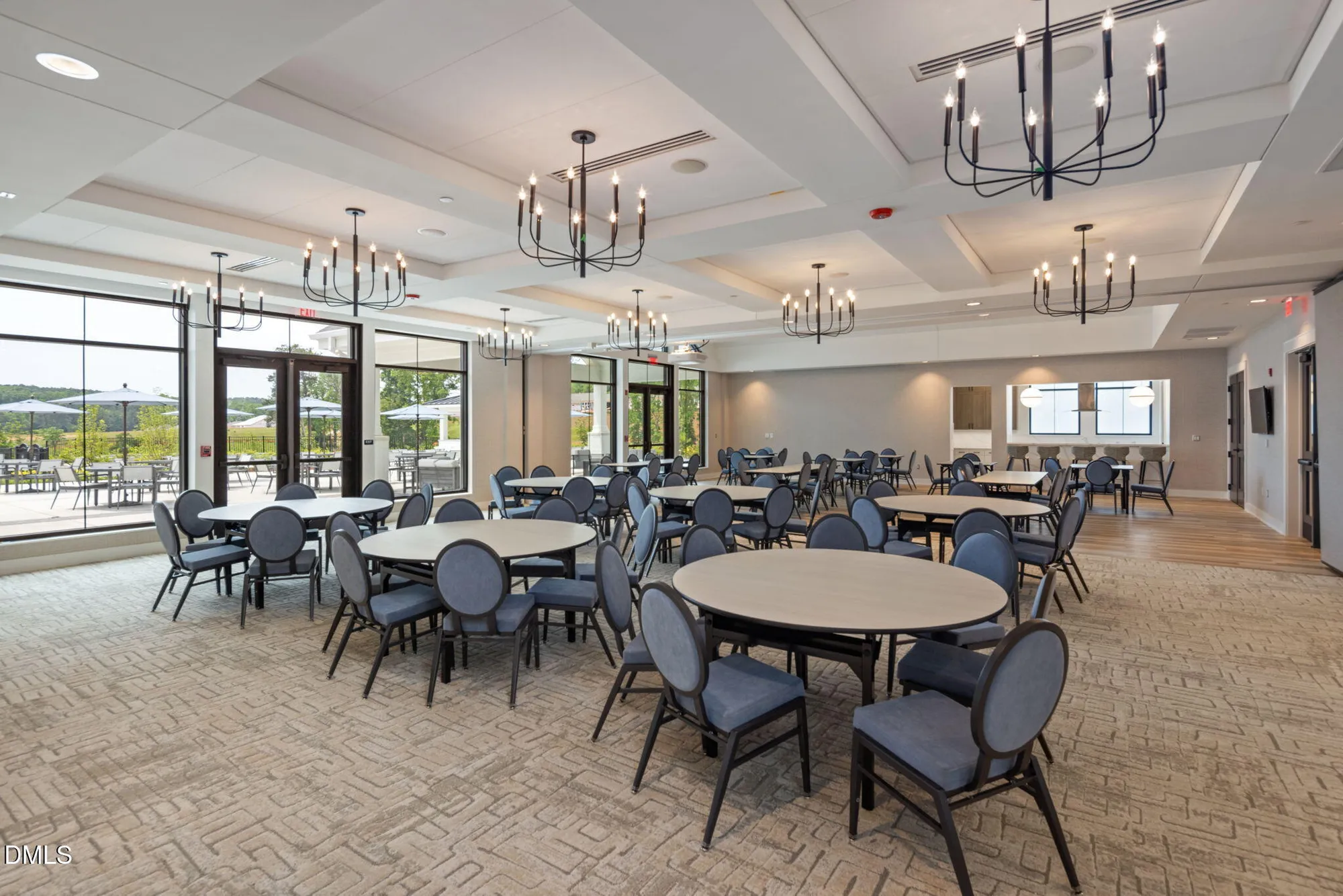 Property Slideshow image 38 of 48 | 117 churchill way, Clayton, NC, 27520