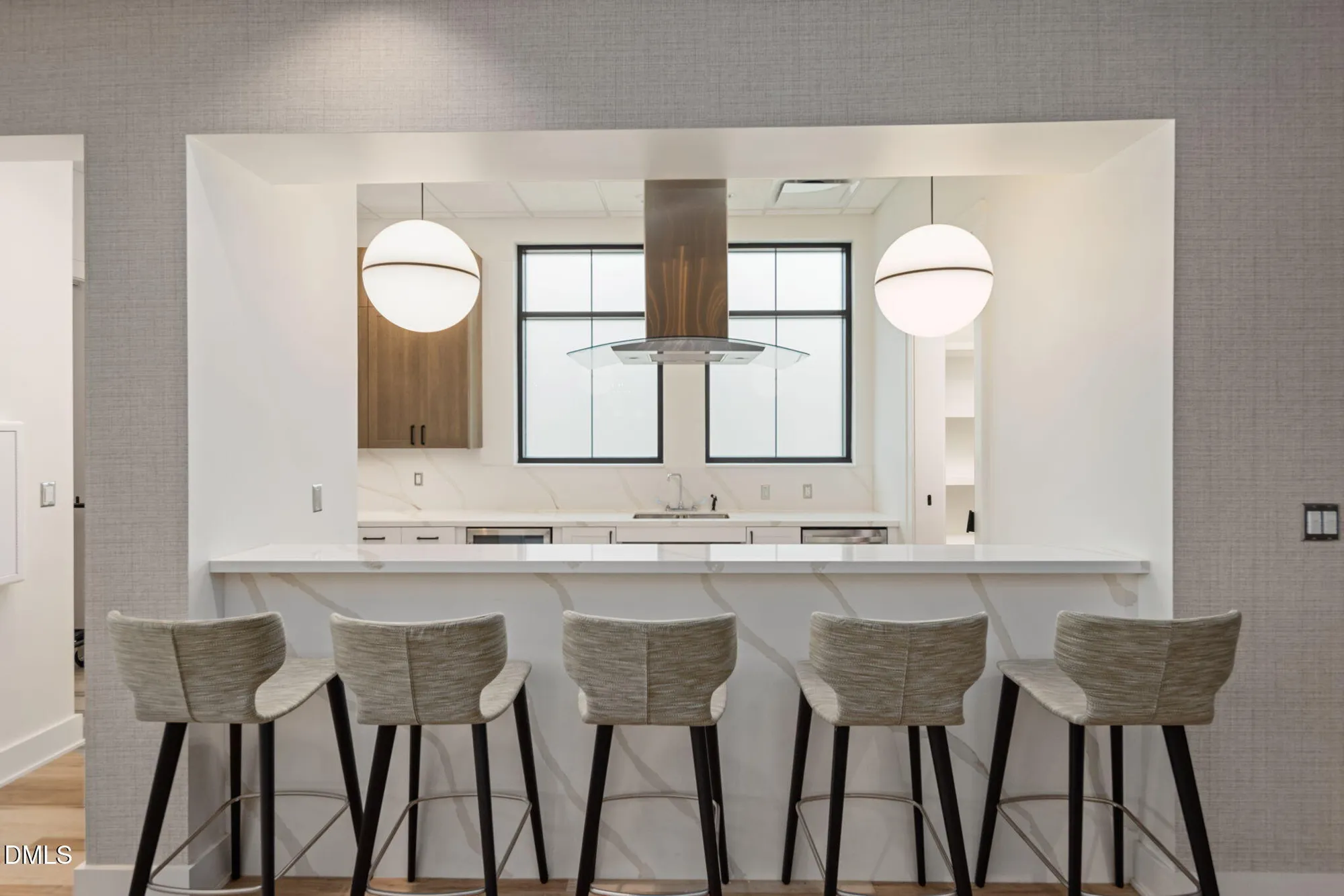 Property Slideshow image 39 of 48 | 117 churchill way, Clayton, NC, 27520