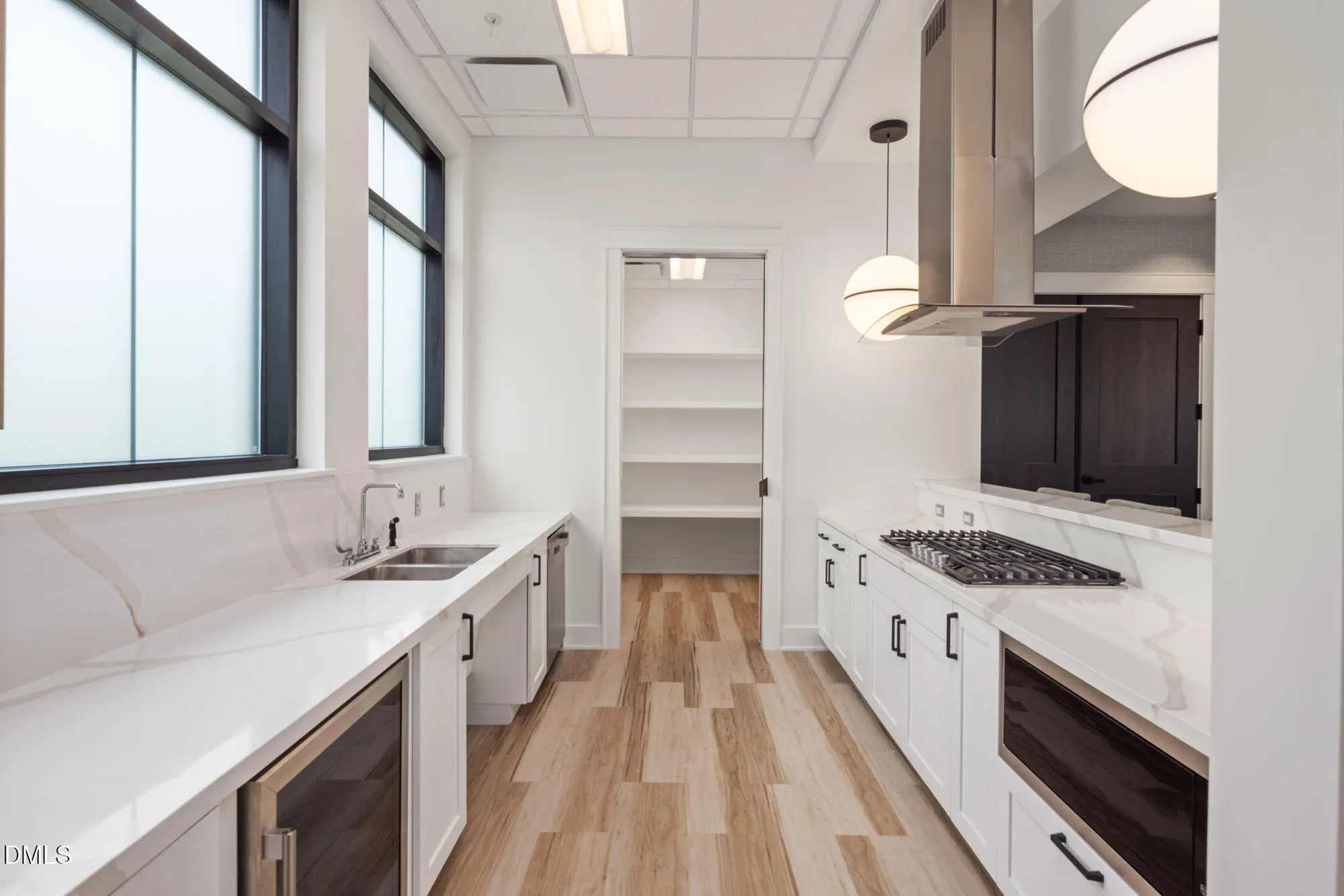 Property Slideshow image 40 of 48 | 117 churchill way, Clayton, NC, 27520