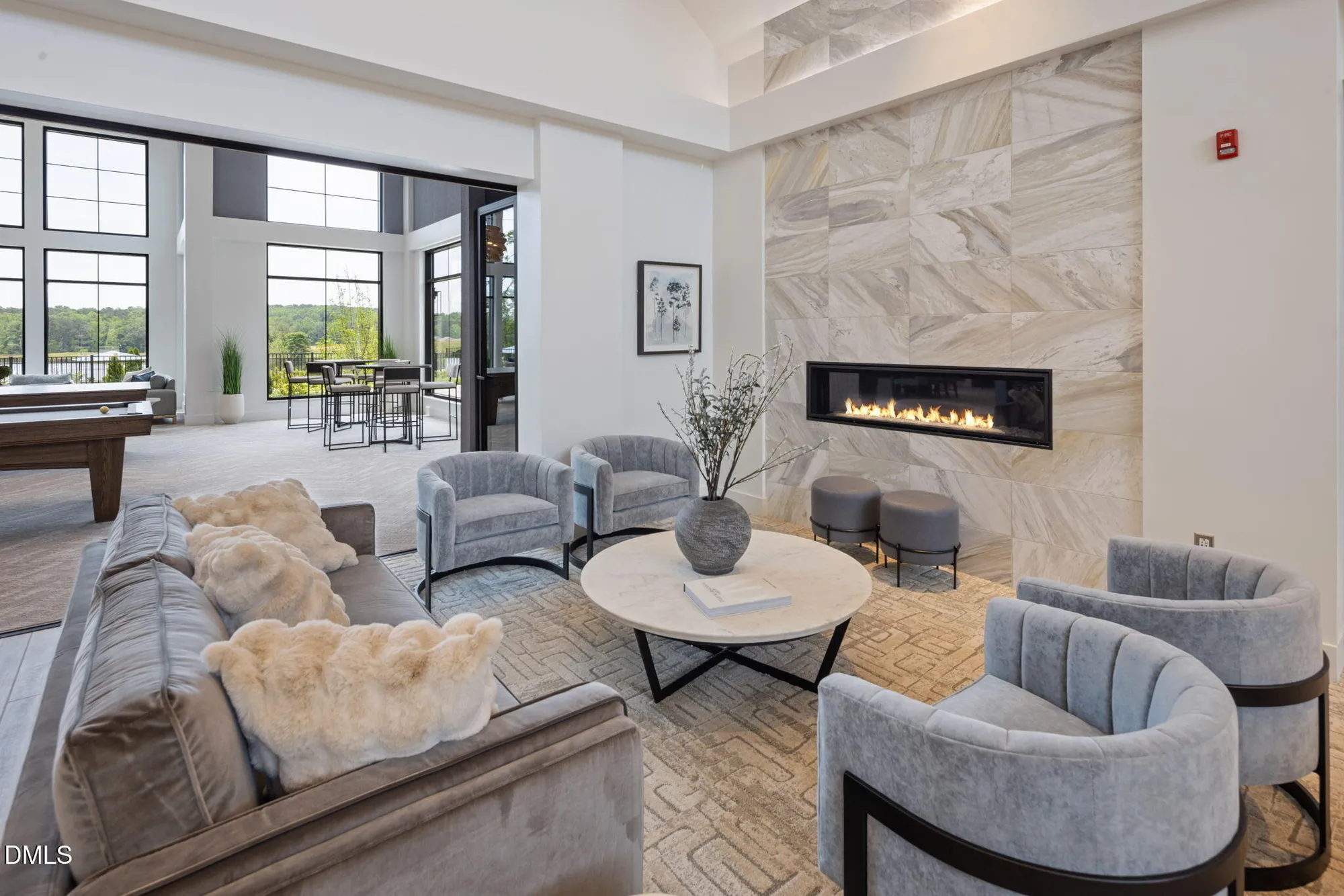 Property Slideshow image 41 of 48 | 117 churchill way, Clayton, NC, 27520