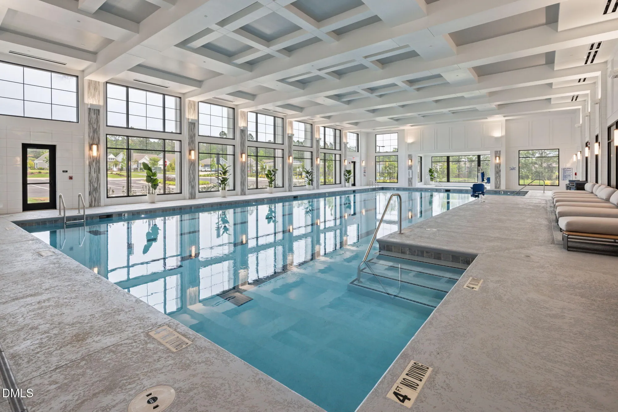 Property Slideshow image 46 of 48 | 117 churchill way, Clayton, NC, 27520