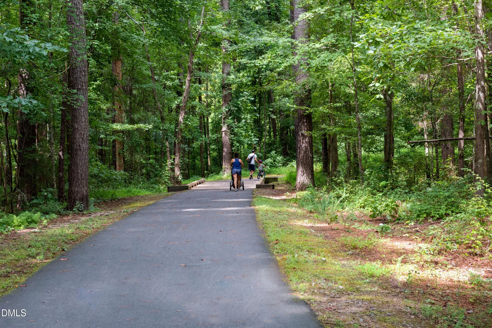 Property Slideshow image 33 of 44 | 2117 barrier ridge way lot 24, Apex, NC, 27502