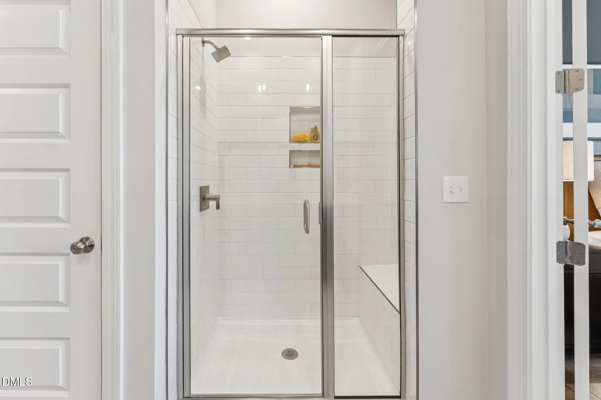 Property Slideshow image 21 of 45 | 2113 barrier ridge way lot 26, Apex, NC, 27502