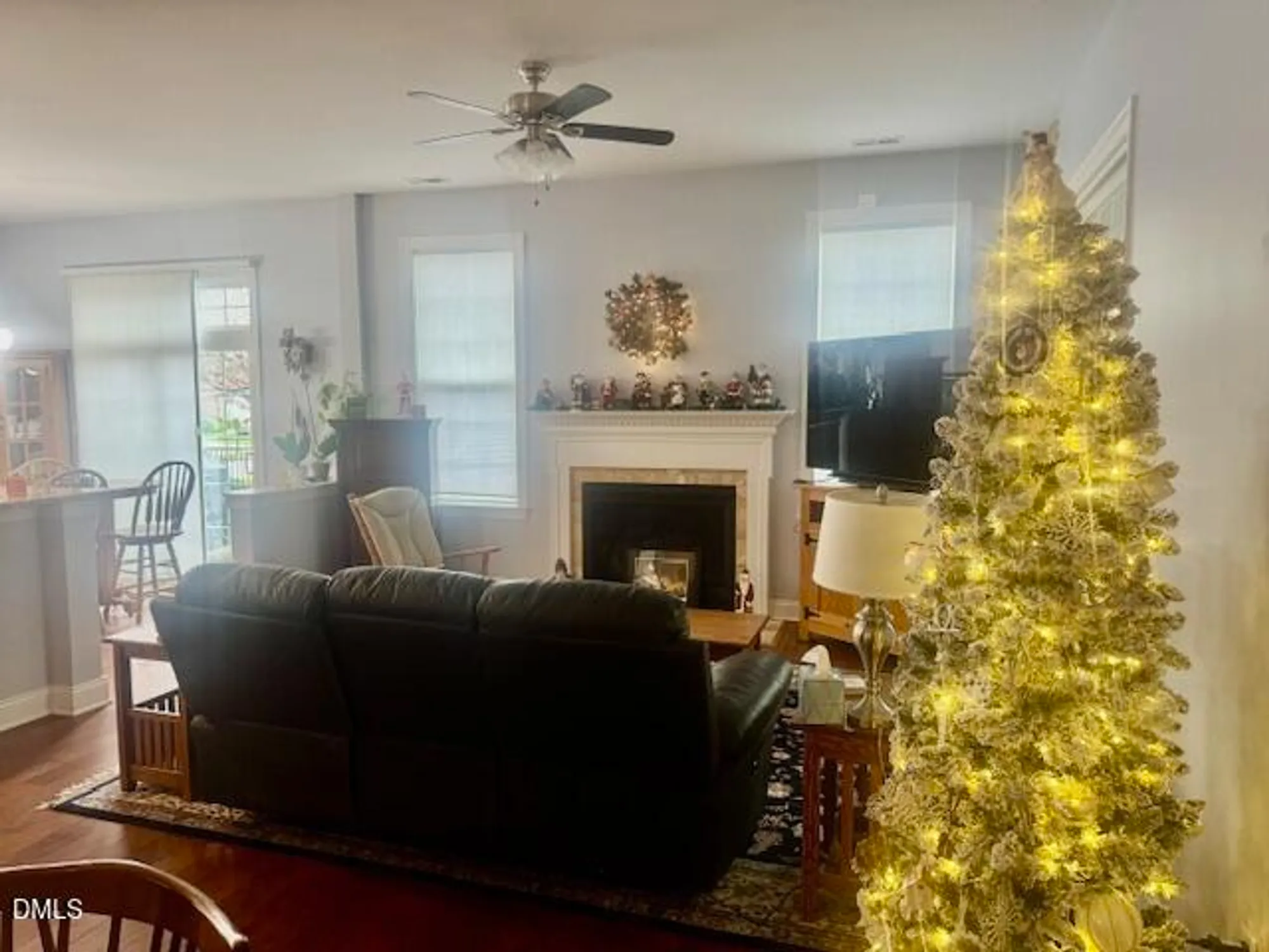 Property Slideshow image 5 of 31 | 11401 emerald creek dr, Raleigh, NC, 27617