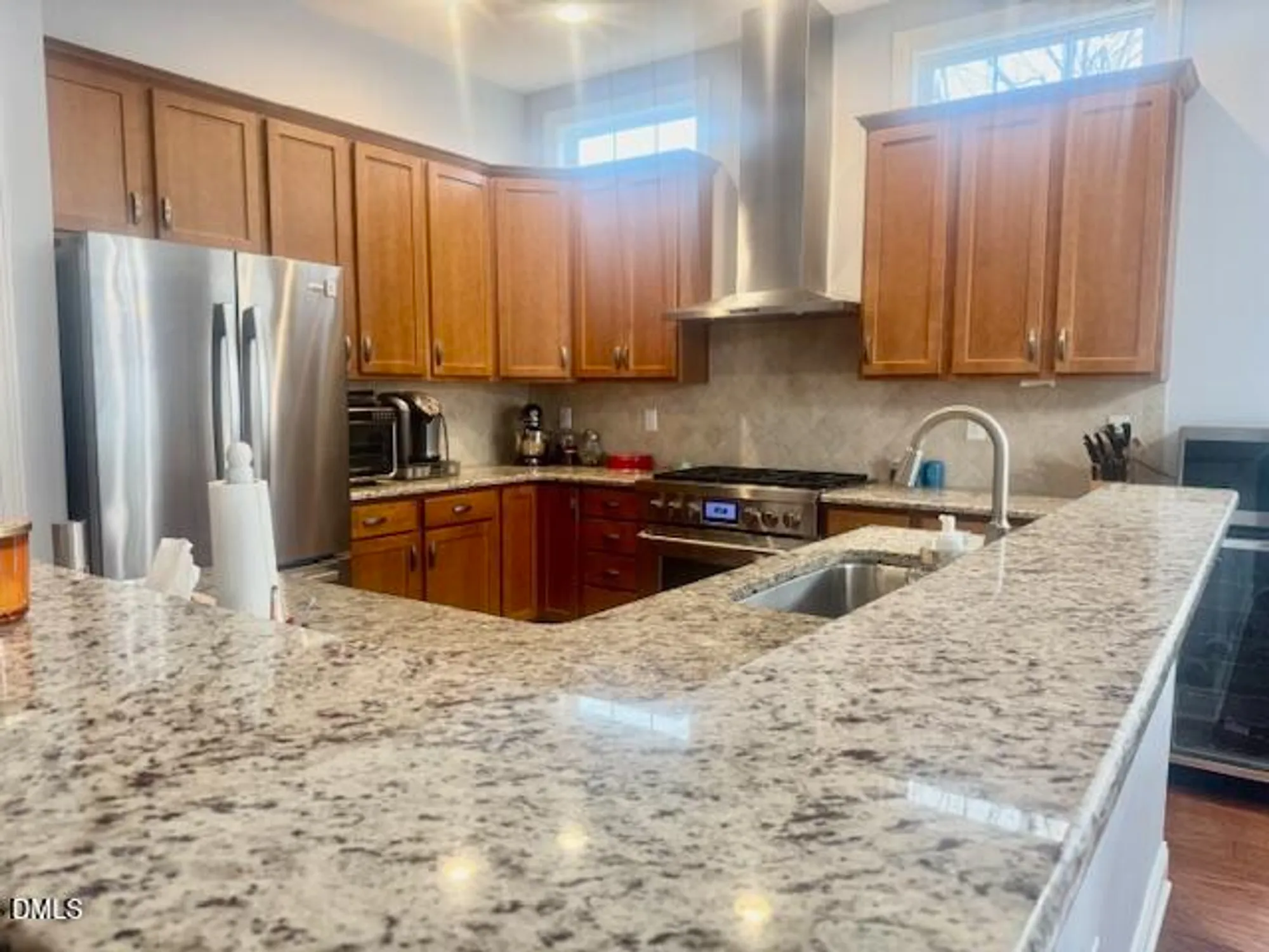 Property Slideshow image 8 of 31 | 11401 emerald creek dr, Raleigh, NC, 27617