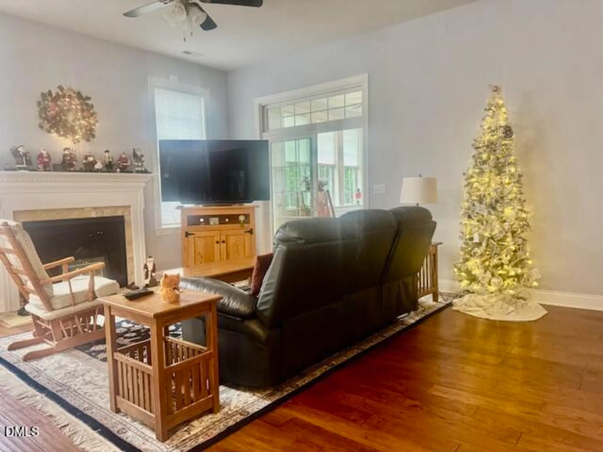 Property Slideshow image 6 of 31 | 11401 emerald creek dr, Raleigh, NC, 27617