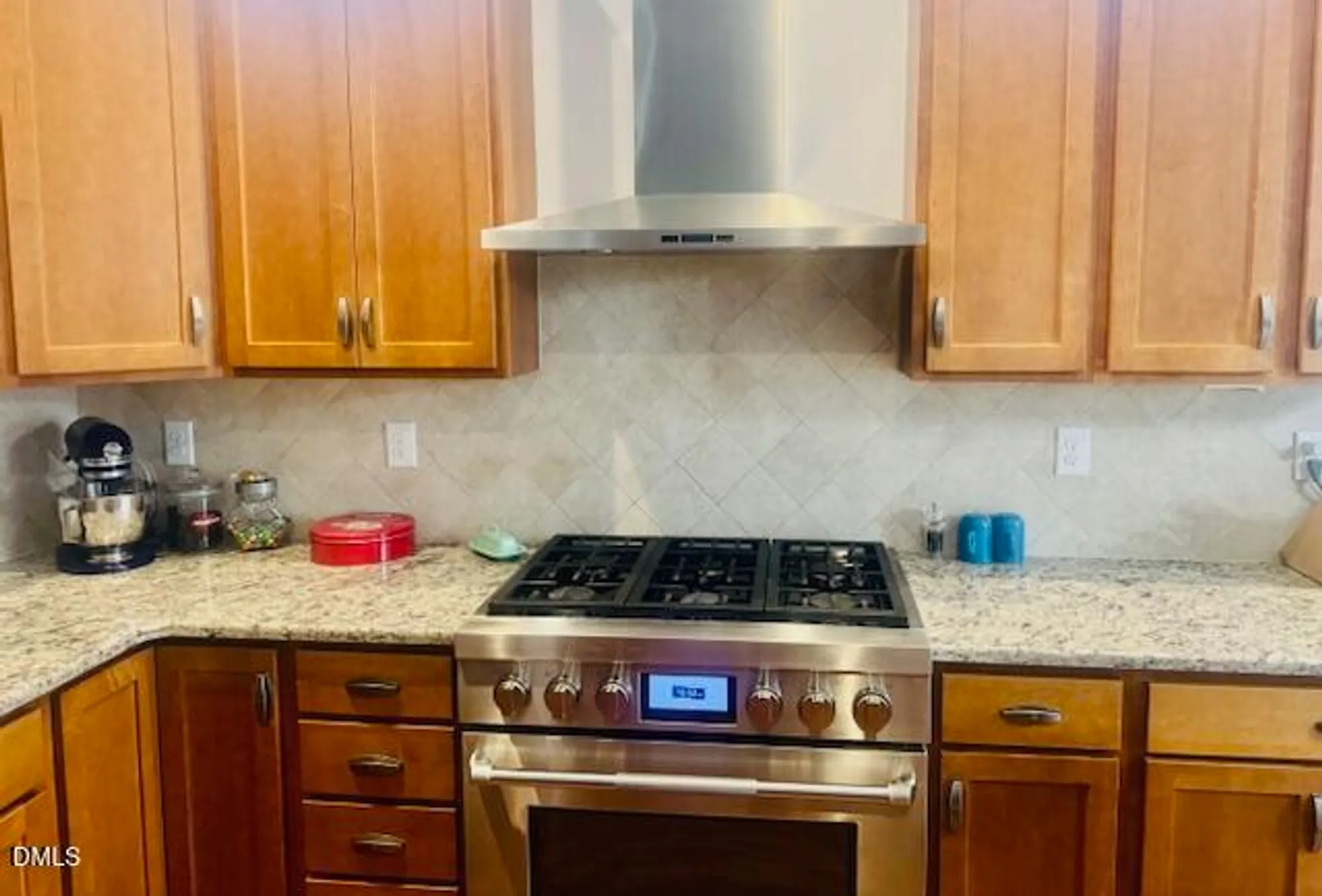 Property Slideshow image 9 of 31 | 11401 emerald creek dr, Raleigh, NC, 27617