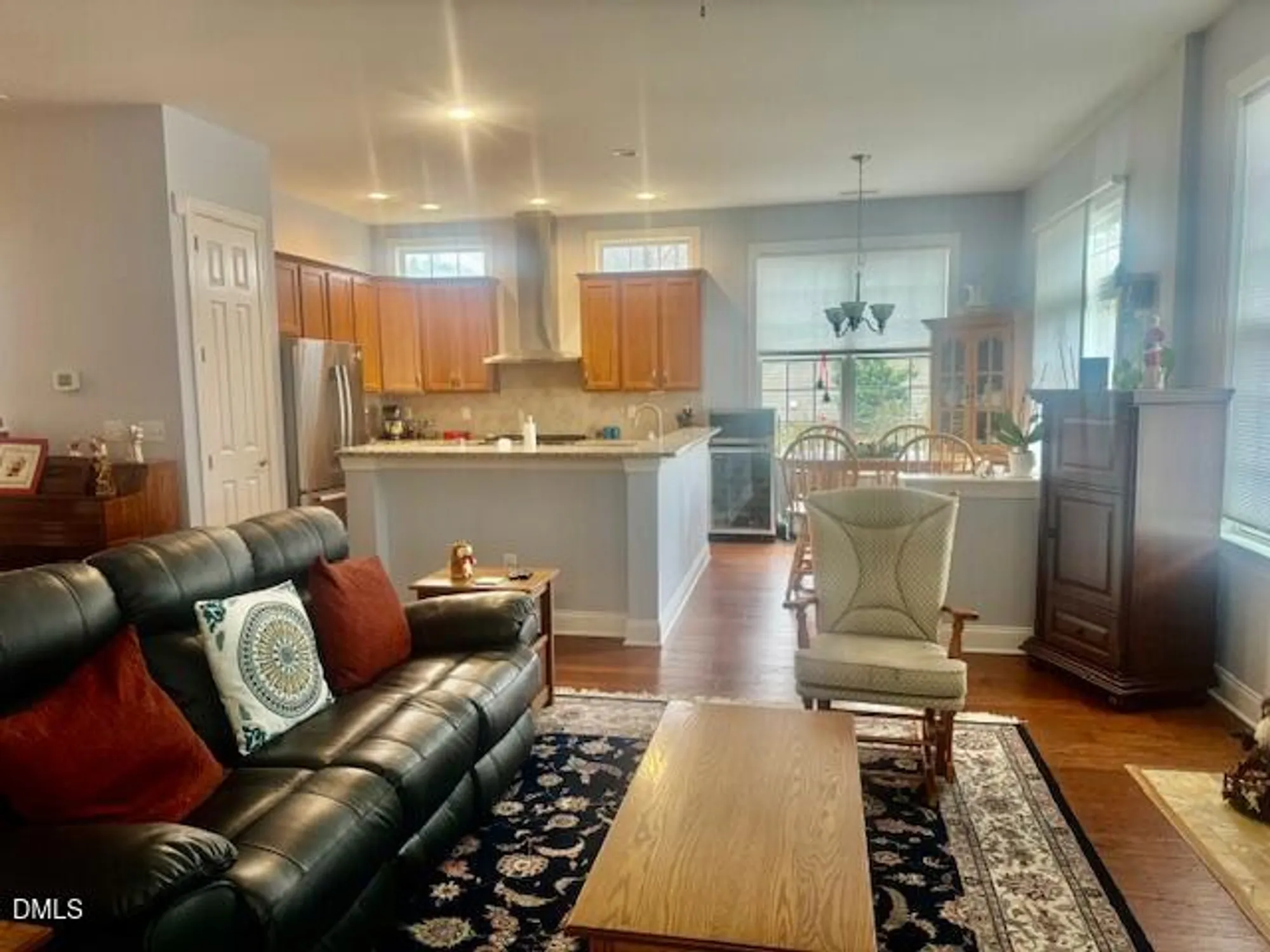 Property Slideshow image 7 of 31 | 11401 emerald creek dr, Raleigh, NC, 27617