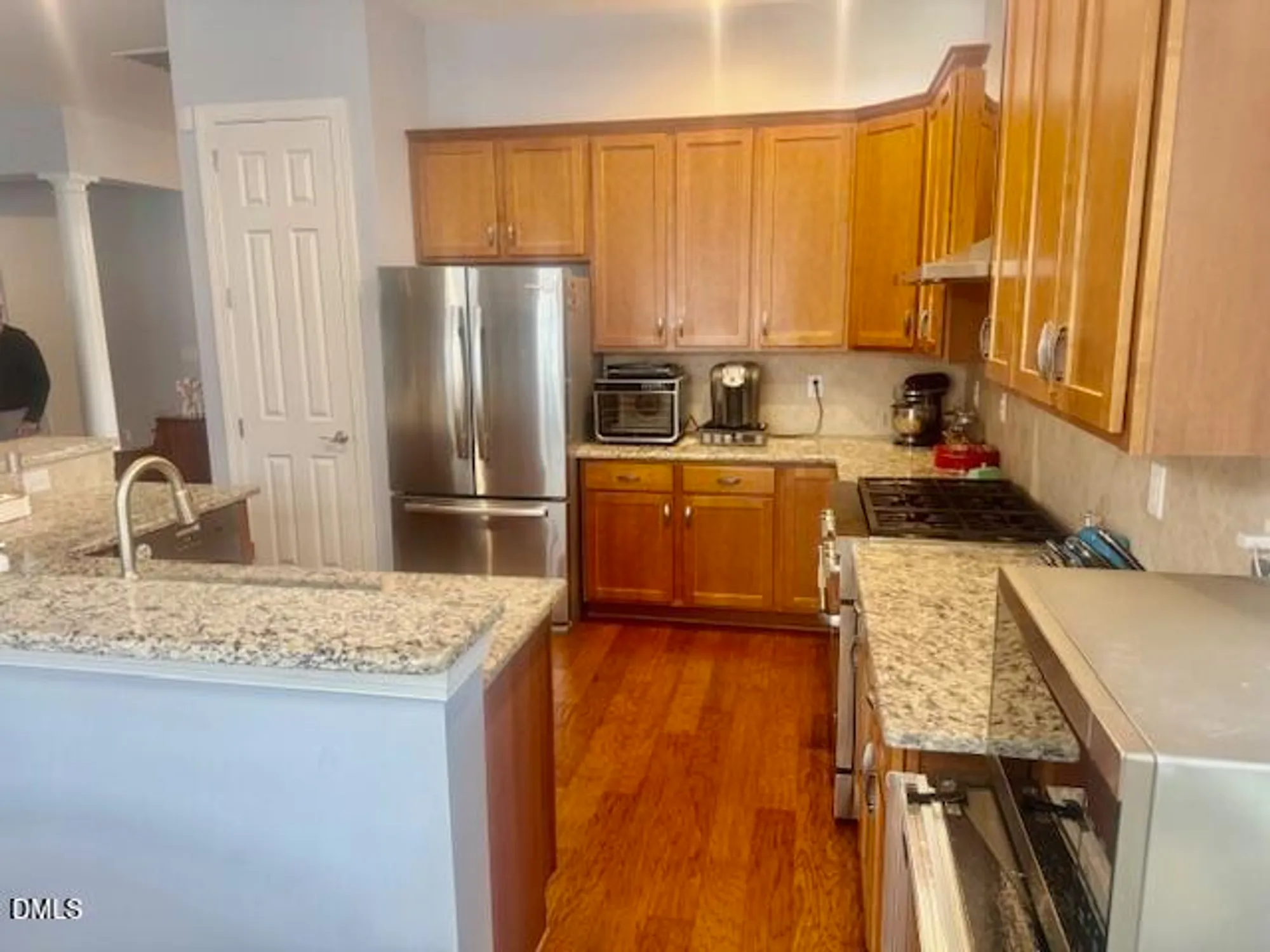 Property Slideshow image 10 of 31 | 11401 emerald creek dr, Raleigh, NC, 27617