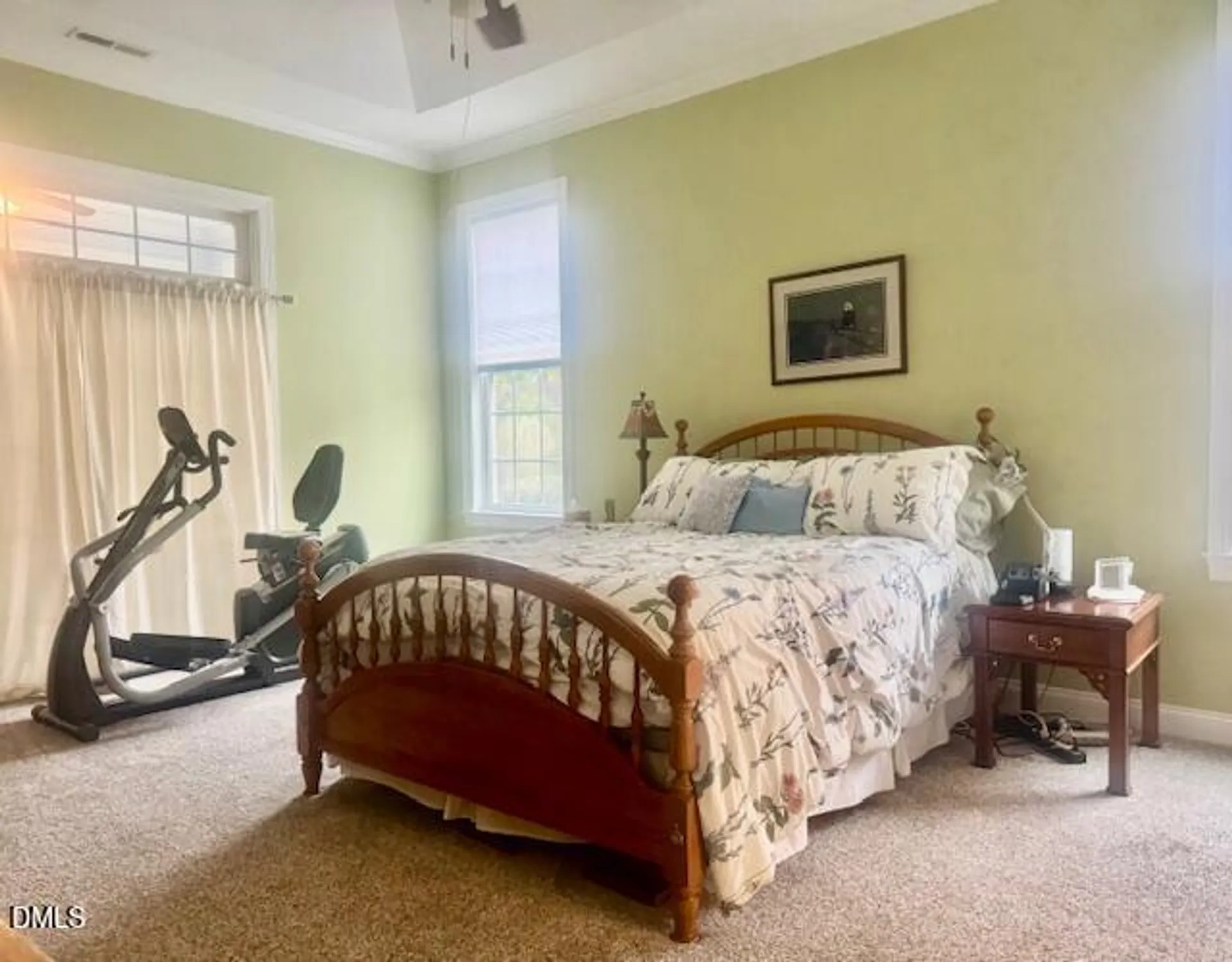 Property Slideshow image 14 of 31 | 11401 emerald creek dr, Raleigh, NC, 27617