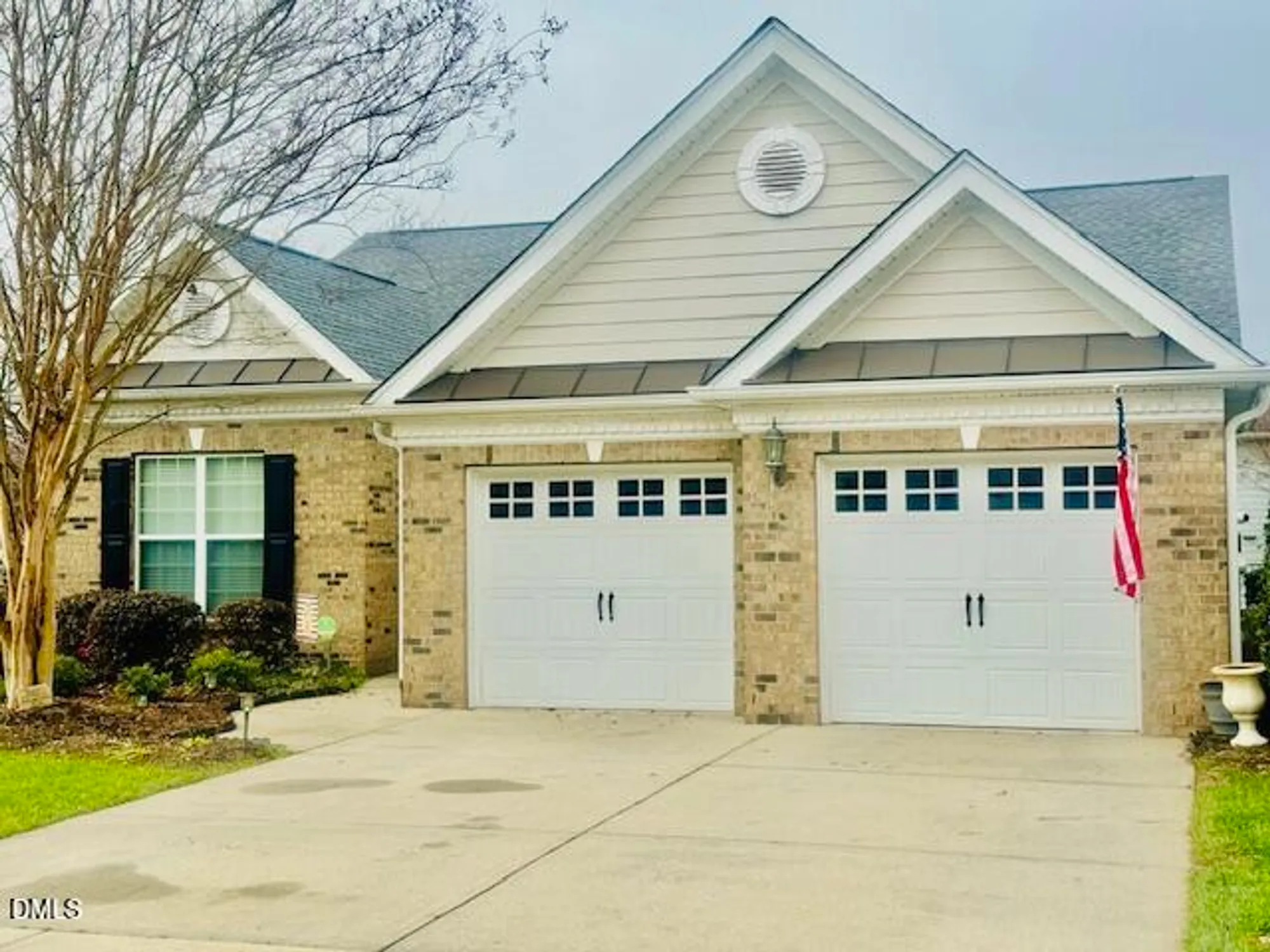 Property Slideshow image 25 of 31 | 11401 emerald creek dr, Raleigh, NC, 27617