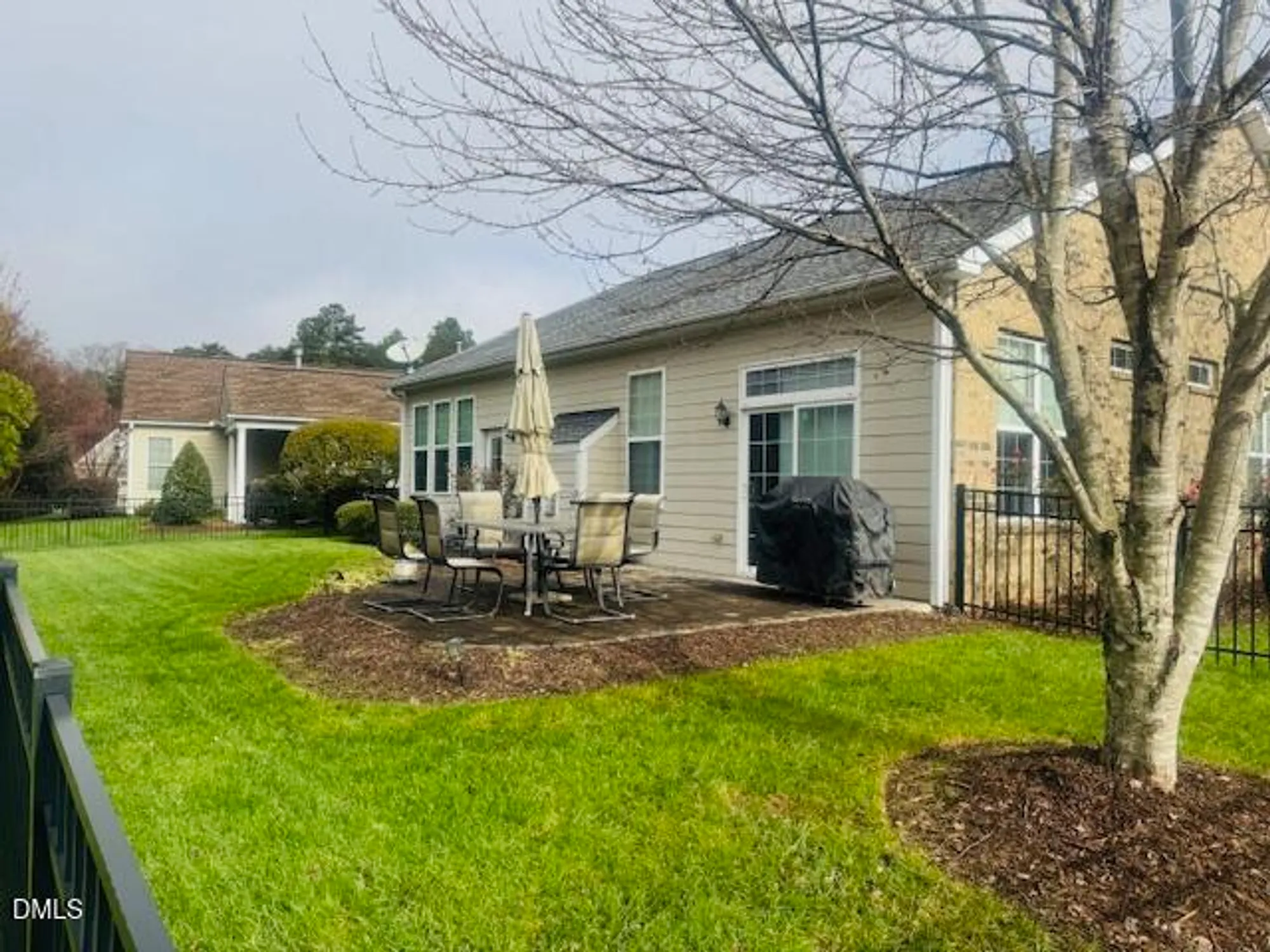 Property Slideshow image 28 of 31 | 11401 emerald creek dr, Raleigh, NC, 27617