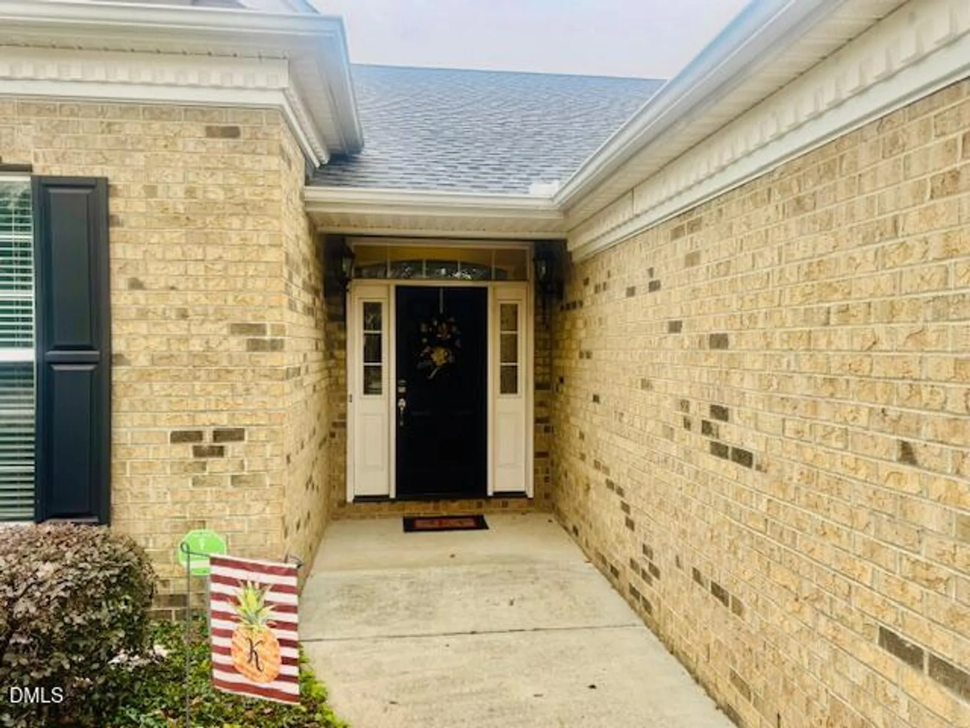 Property Slideshow image 24 of 31 | 11401 emerald creek dr, Raleigh, NC, 27617