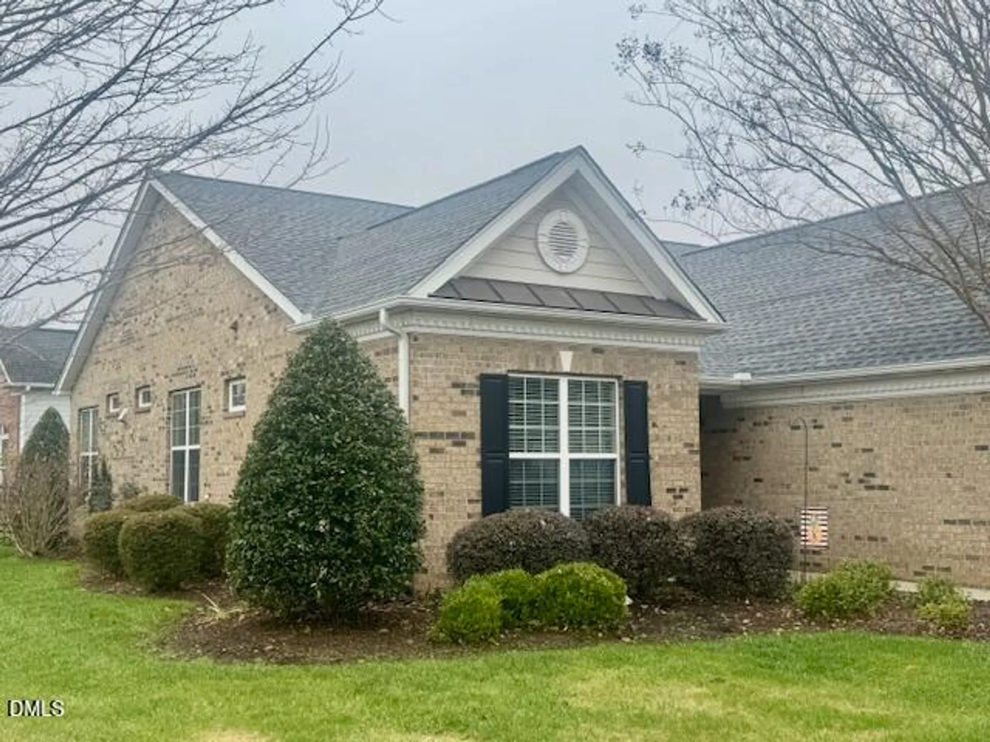 Property Slideshow image 26 of 31 | 11401 emerald creek dr, Raleigh, NC, 27617