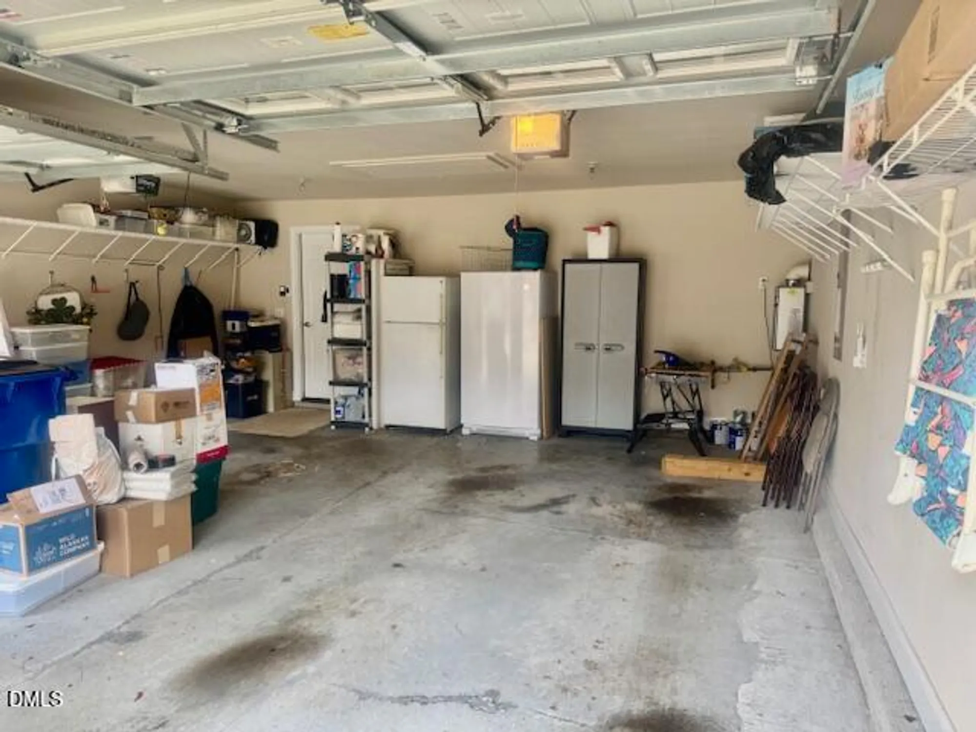 Property Slideshow image 23 of 31 | 11401 emerald creek dr, Raleigh, NC, 27617