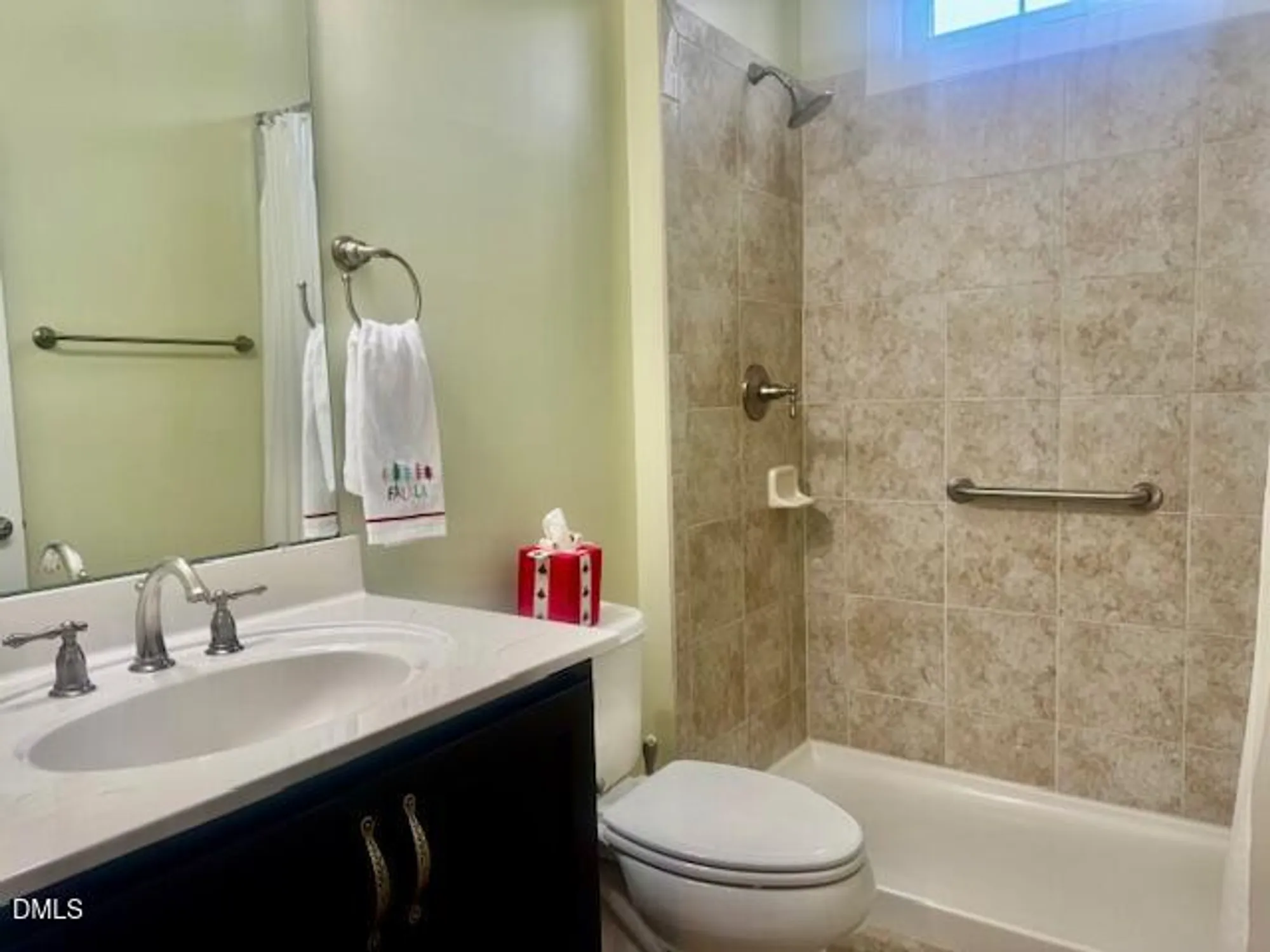 Property Slideshow image 20 of 31 | 11401 emerald creek dr, Raleigh, NC, 27617