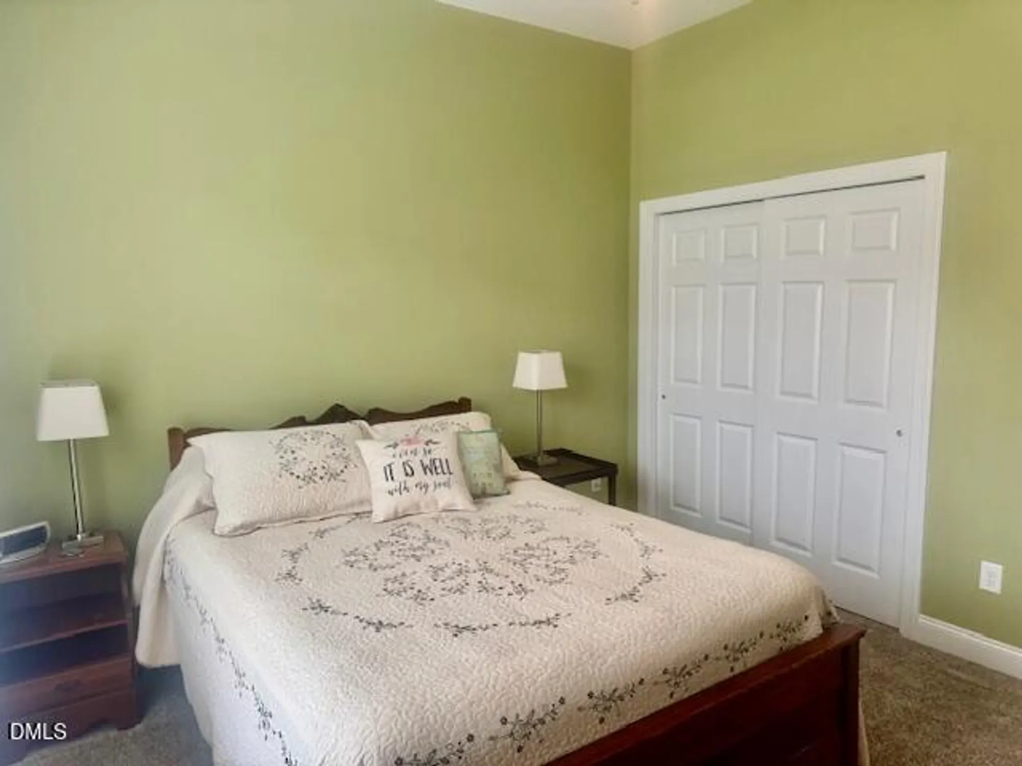 Property Slideshow image 18 of 31 | 11401 emerald creek dr, Raleigh, NC, 27617