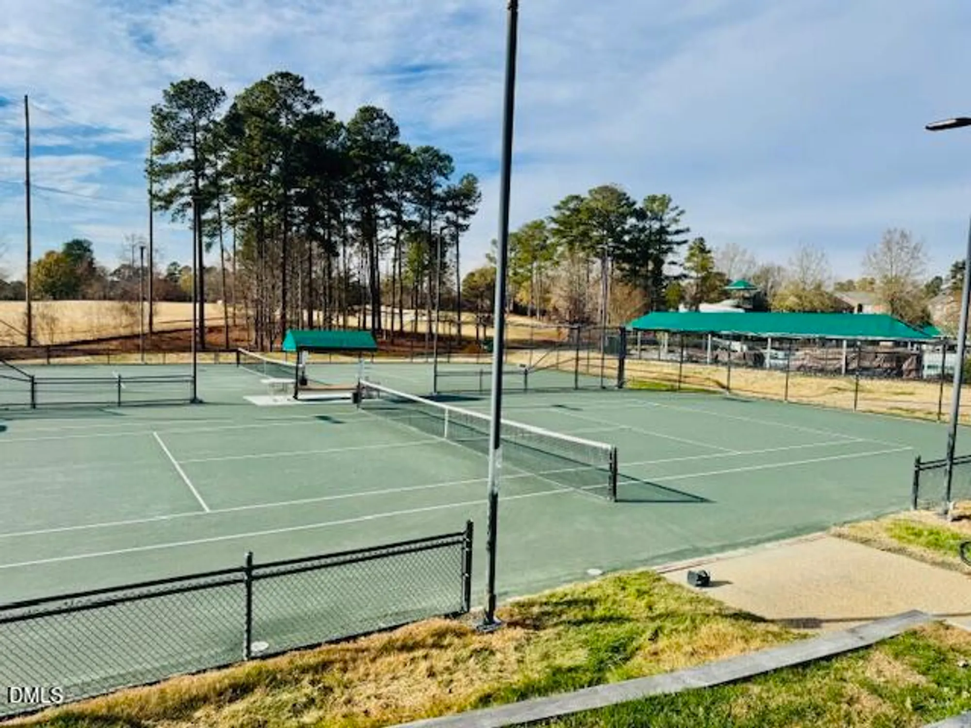 Property Slideshow image 31 of 31 | 11401 emerald creek dr, Raleigh, NC, 27617