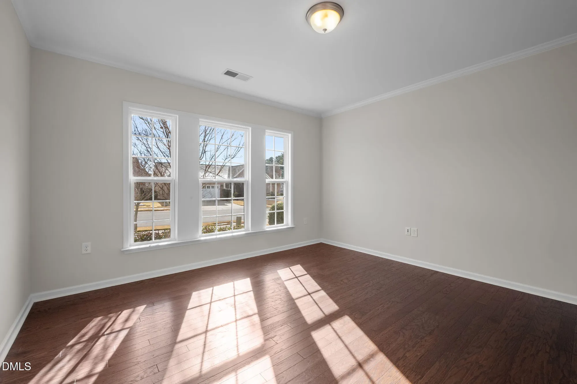 Property Slideshow image 9 of 42 | 105 tanoak ct, Durham, NC, 27703