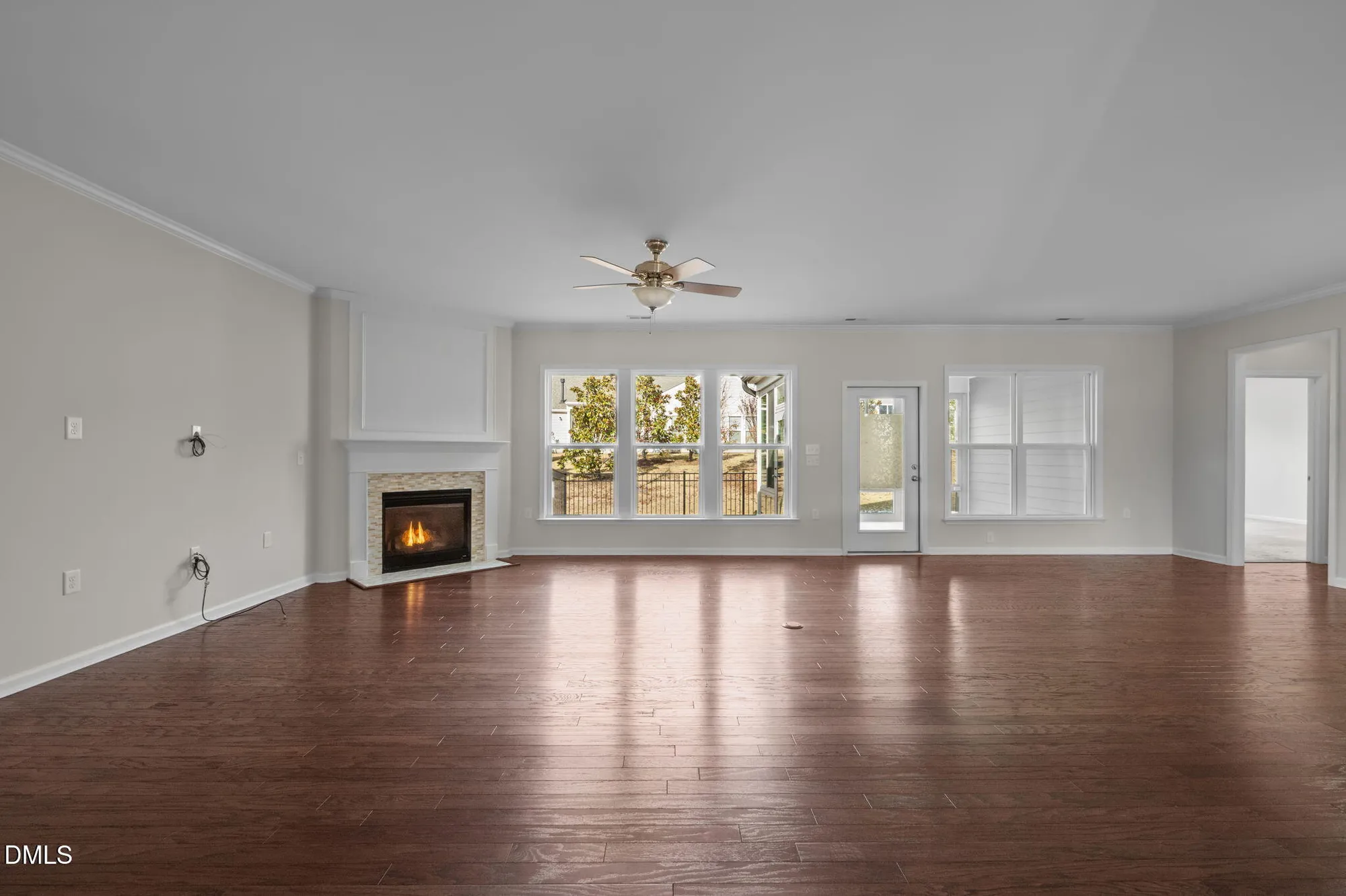 Property Slideshow image 10 of 42 | 105 tanoak ct, Durham, NC, 27703