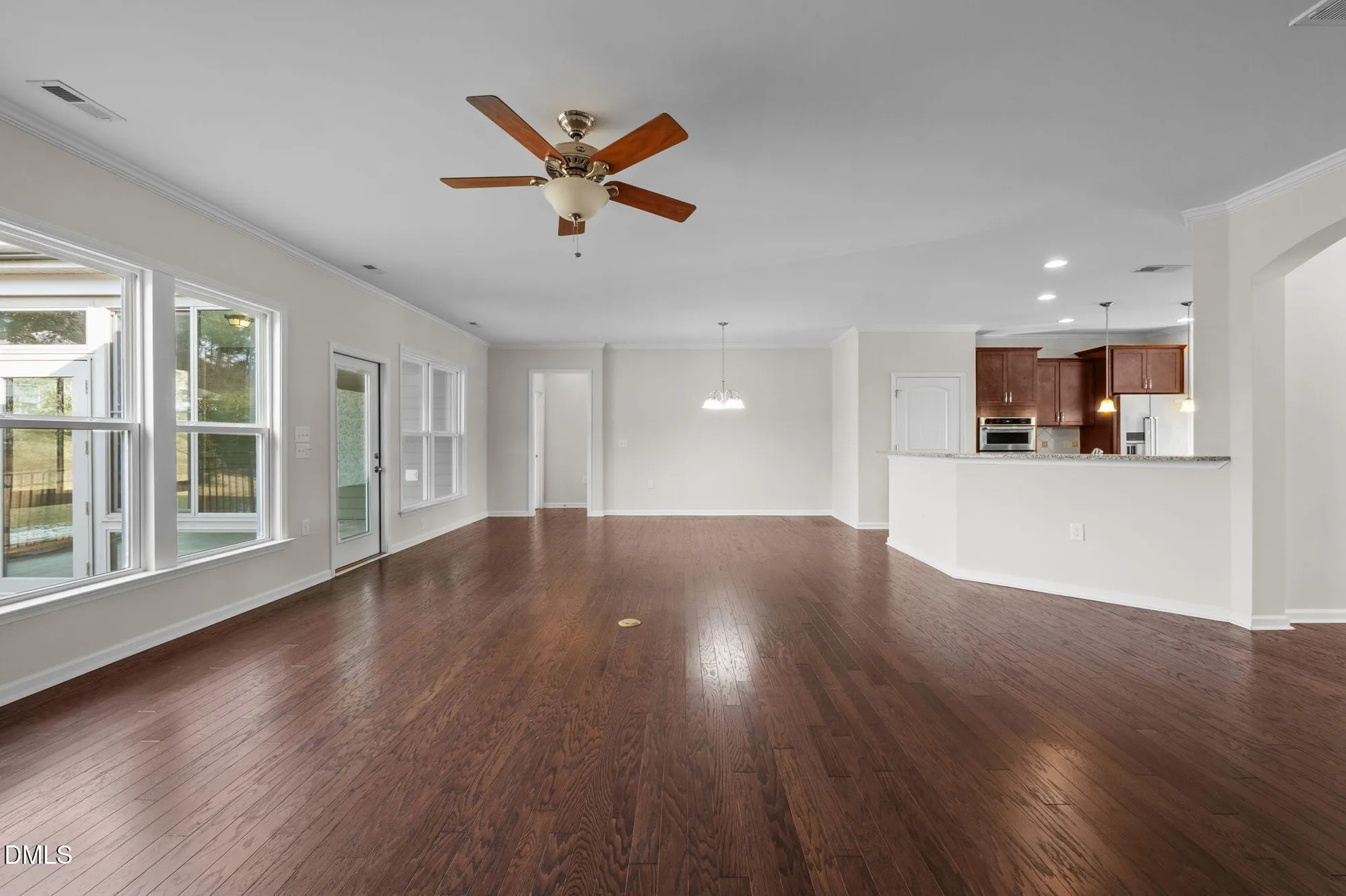 Property Slideshow image 11 of 42 | 105 tanoak ct, Durham, NC, 27703