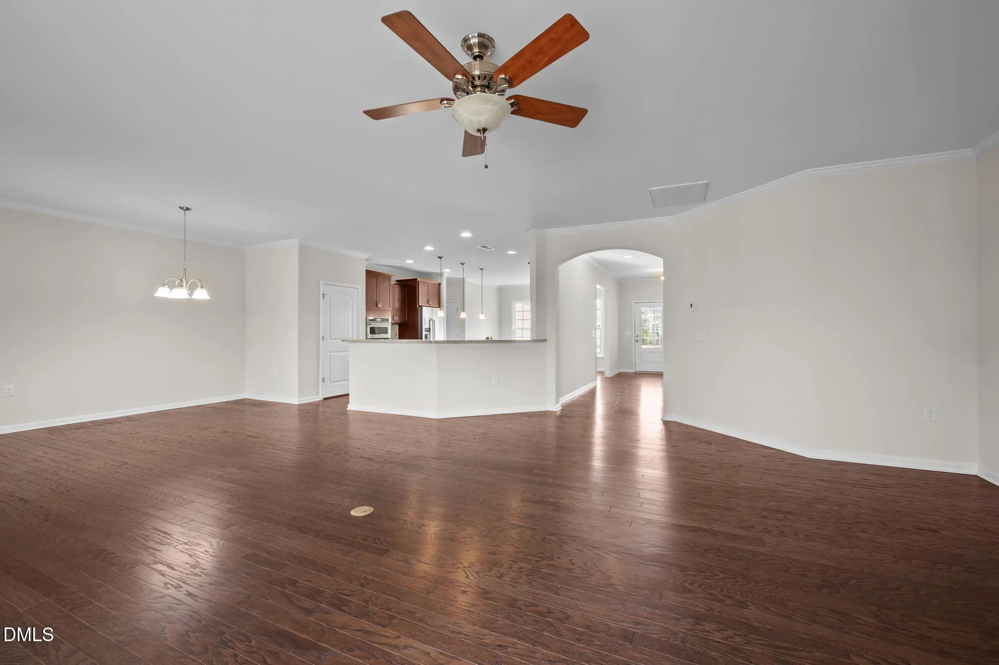 Property Slideshow image 12 of 42 | 105 tanoak ct, Durham, NC, 27703