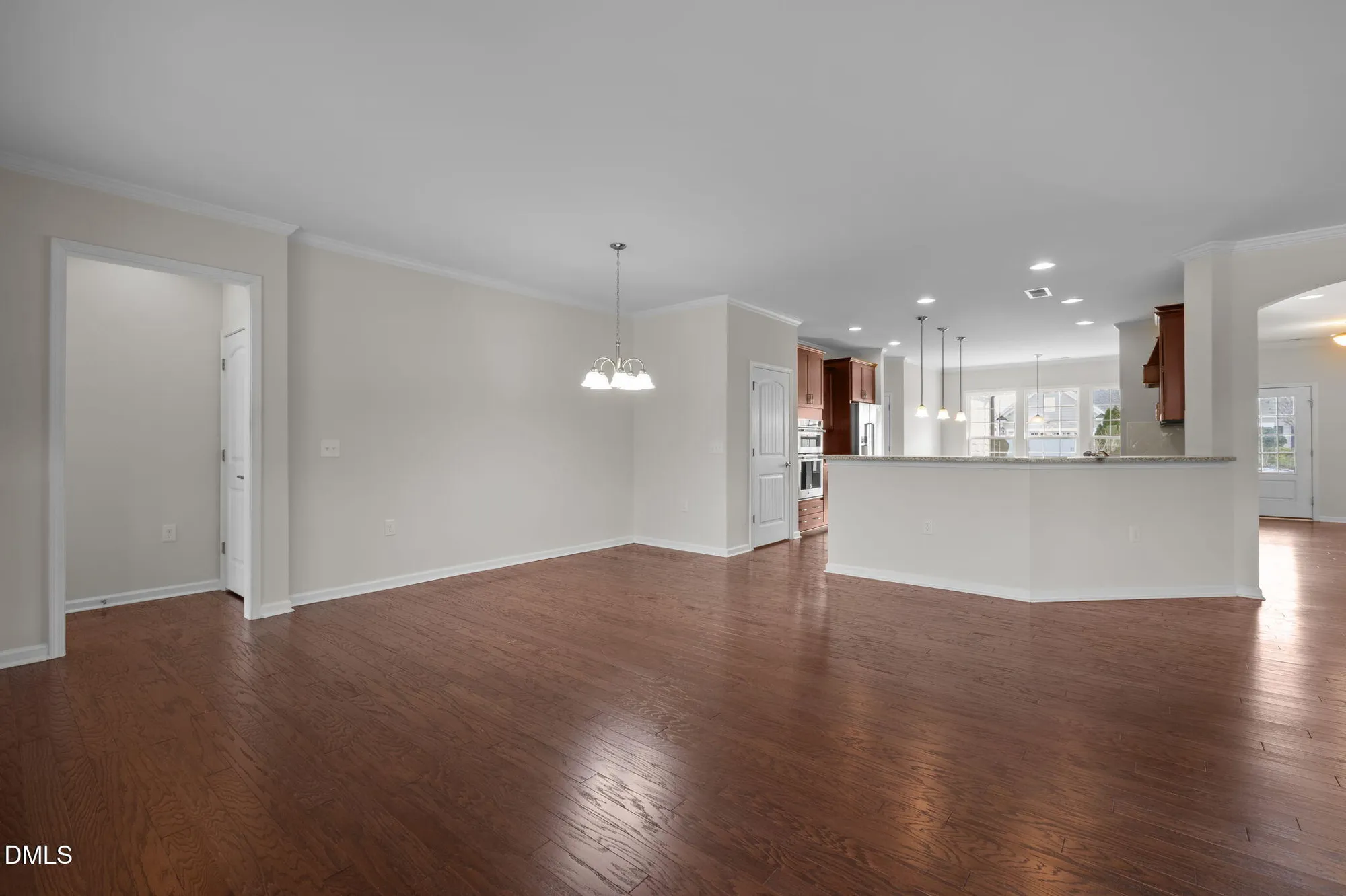 Property Slideshow image 14 of 42 | 105 tanoak ct, Durham, NC, 27703