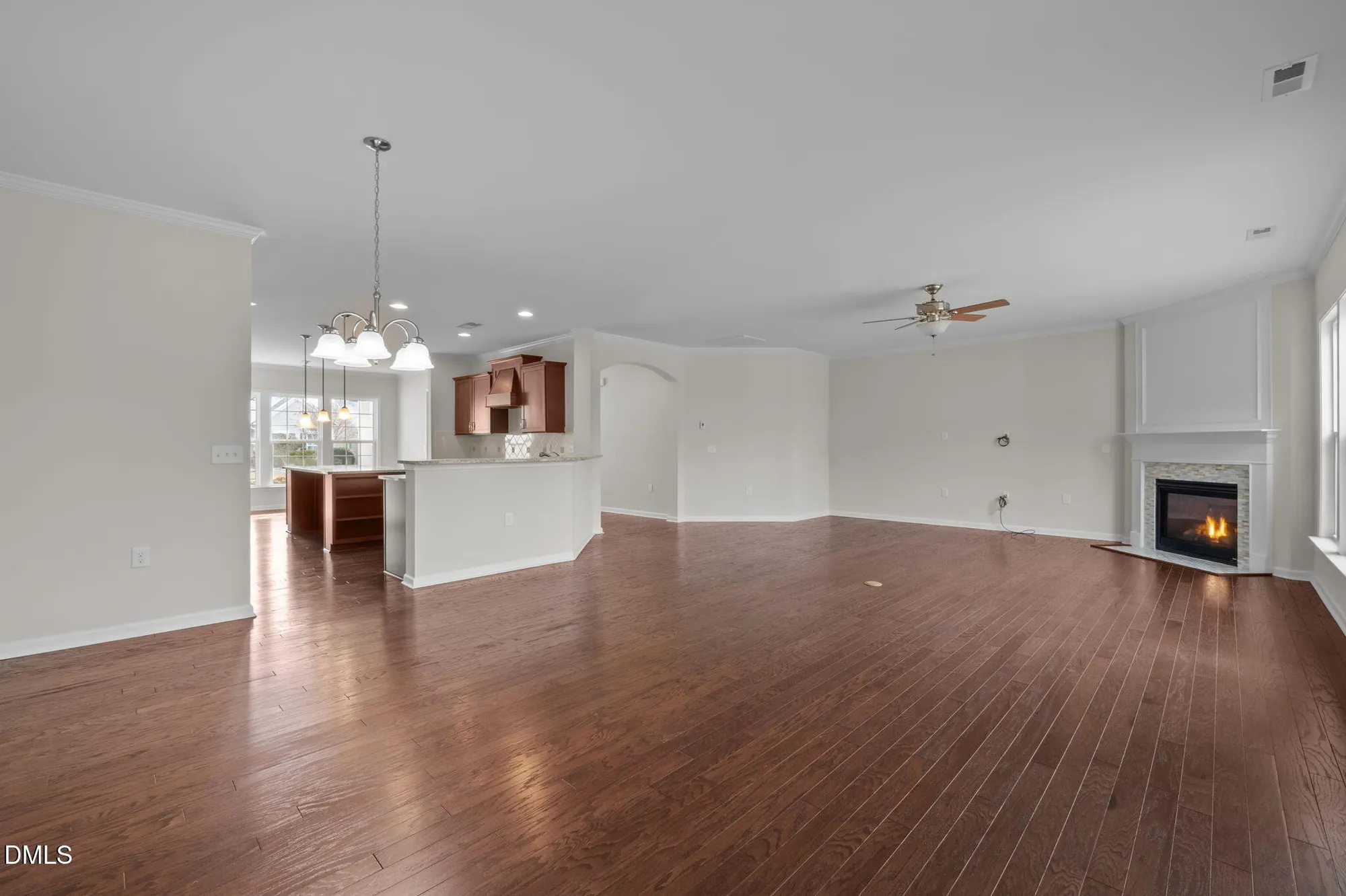 Property Slideshow image 15 of 42 | 105 tanoak ct, Durham, NC, 27703