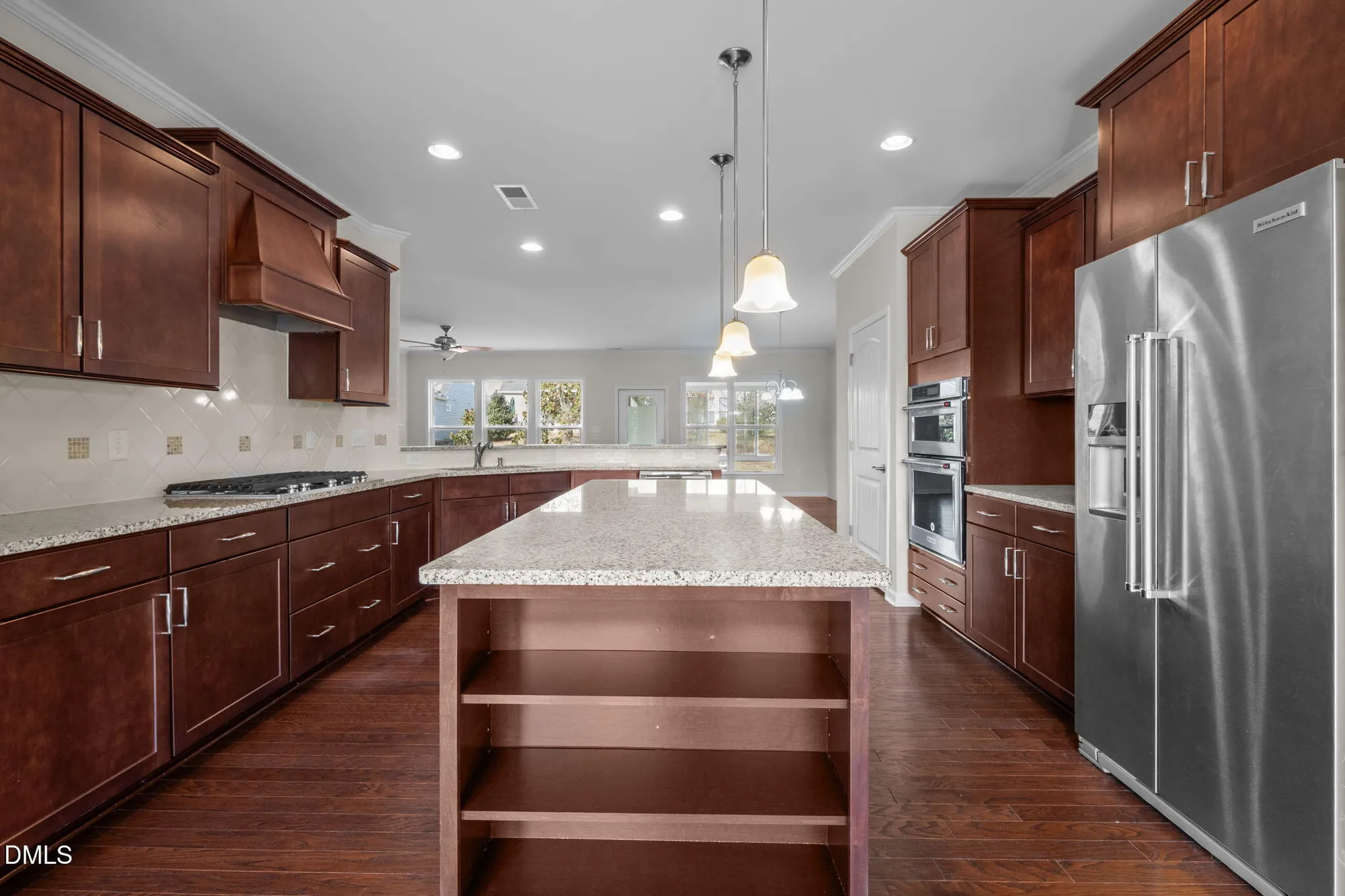 Property Slideshow image 16 of 42 | 105 tanoak ct, Durham, NC, 27703