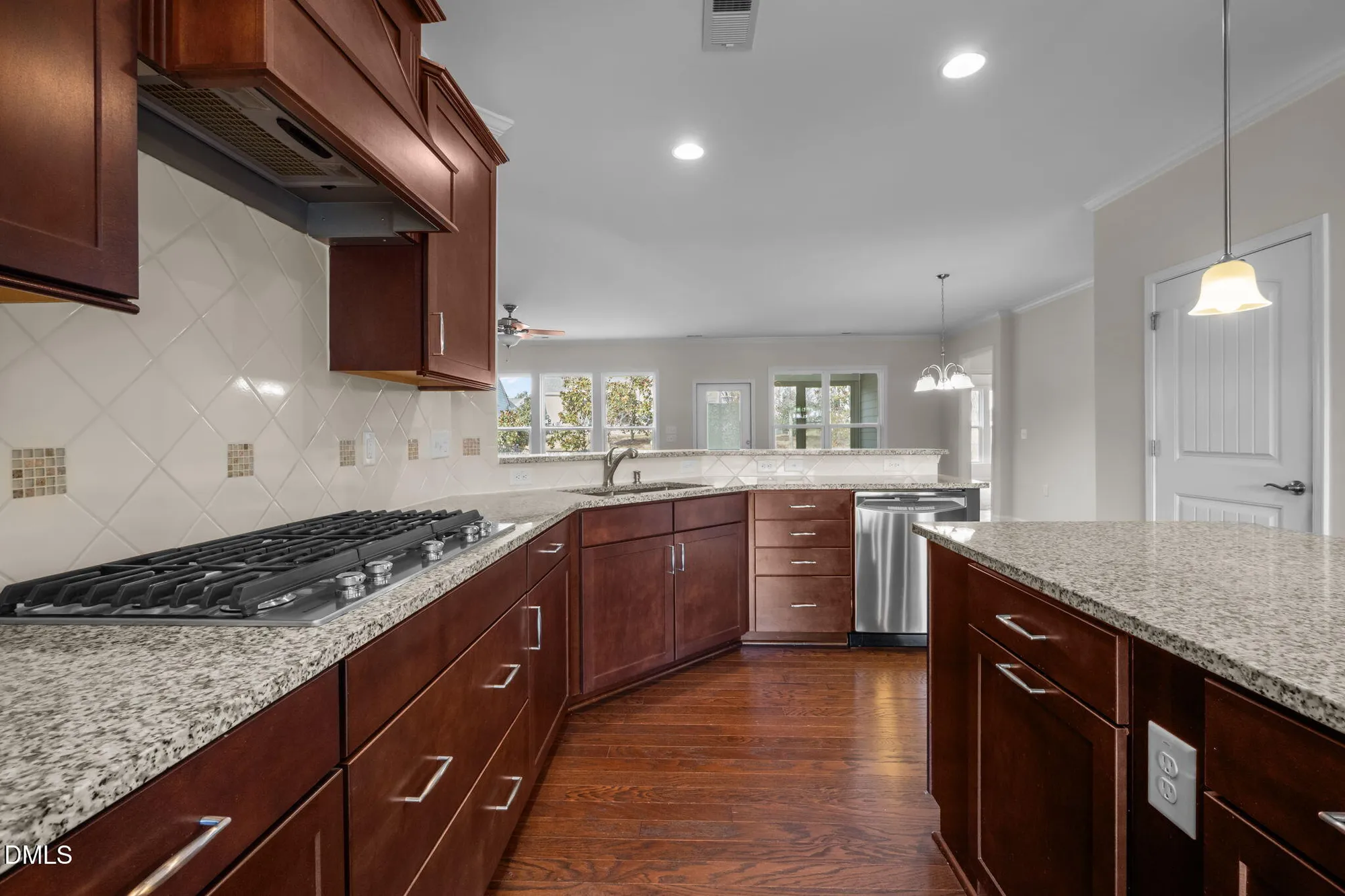 Property Slideshow image 17 of 42 | 105 tanoak ct, Durham, NC, 27703