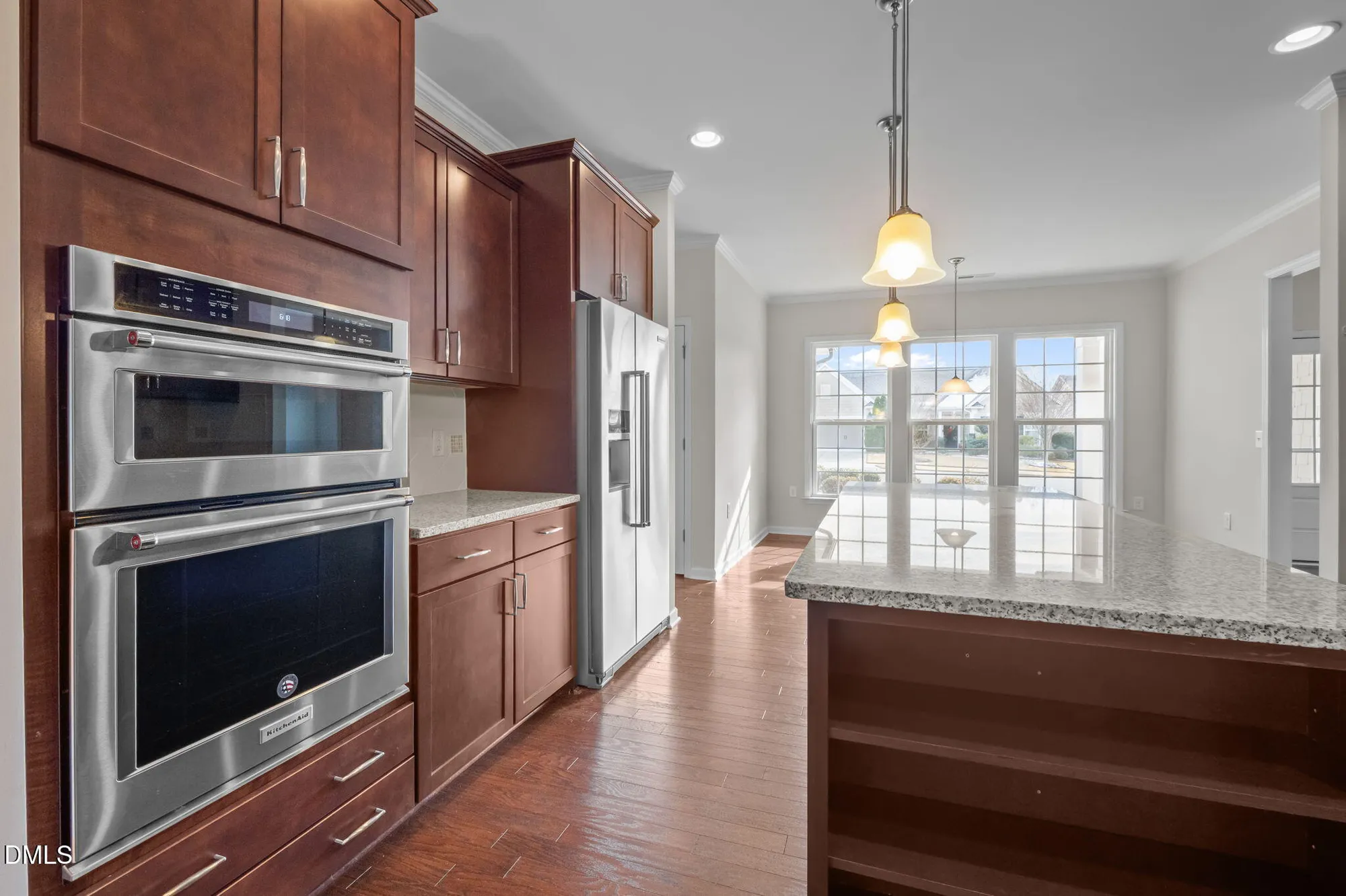 Property Slideshow image 18 of 42 | 105 tanoak ct, Durham, NC, 27703